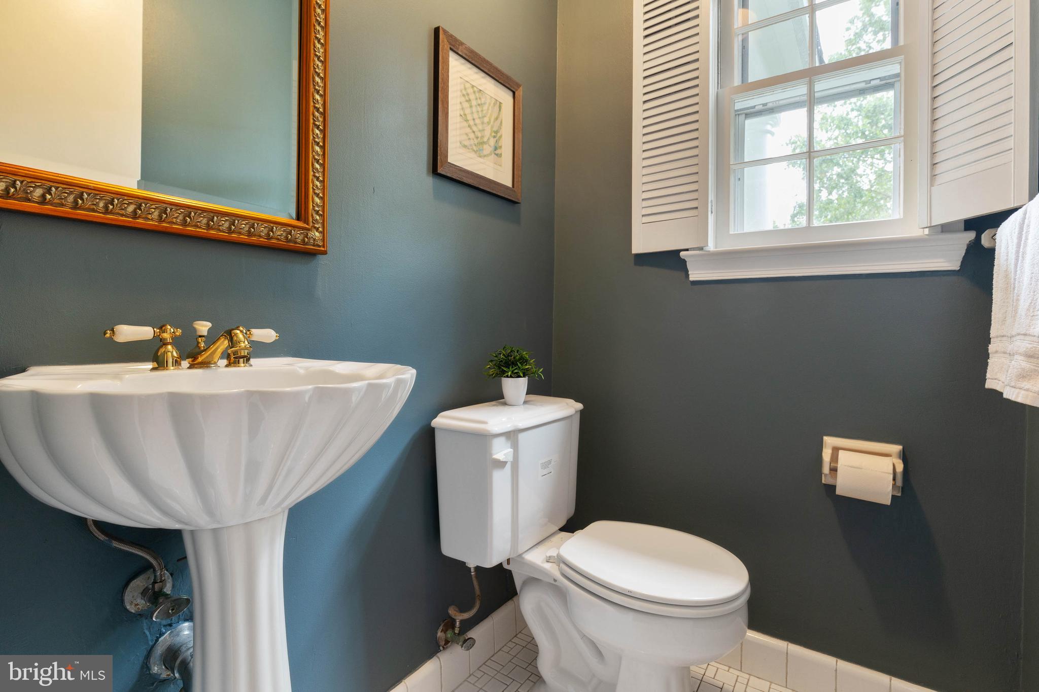 MARTINS ADDITION - Residential