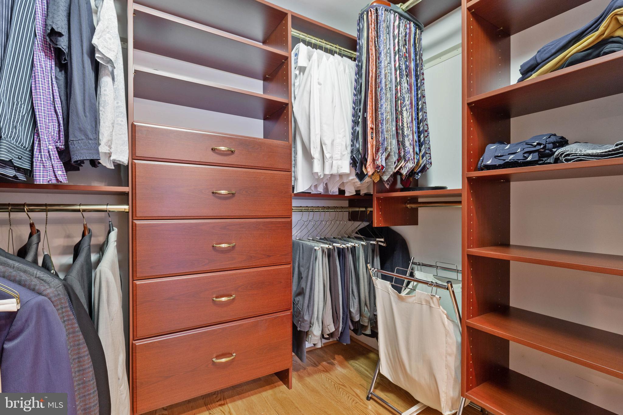 MARTINS ADDITION - Residential