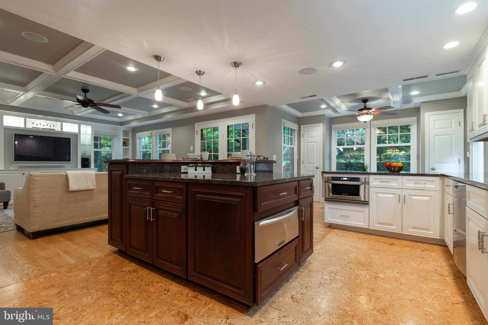 MARTINS ADDITION - Residential