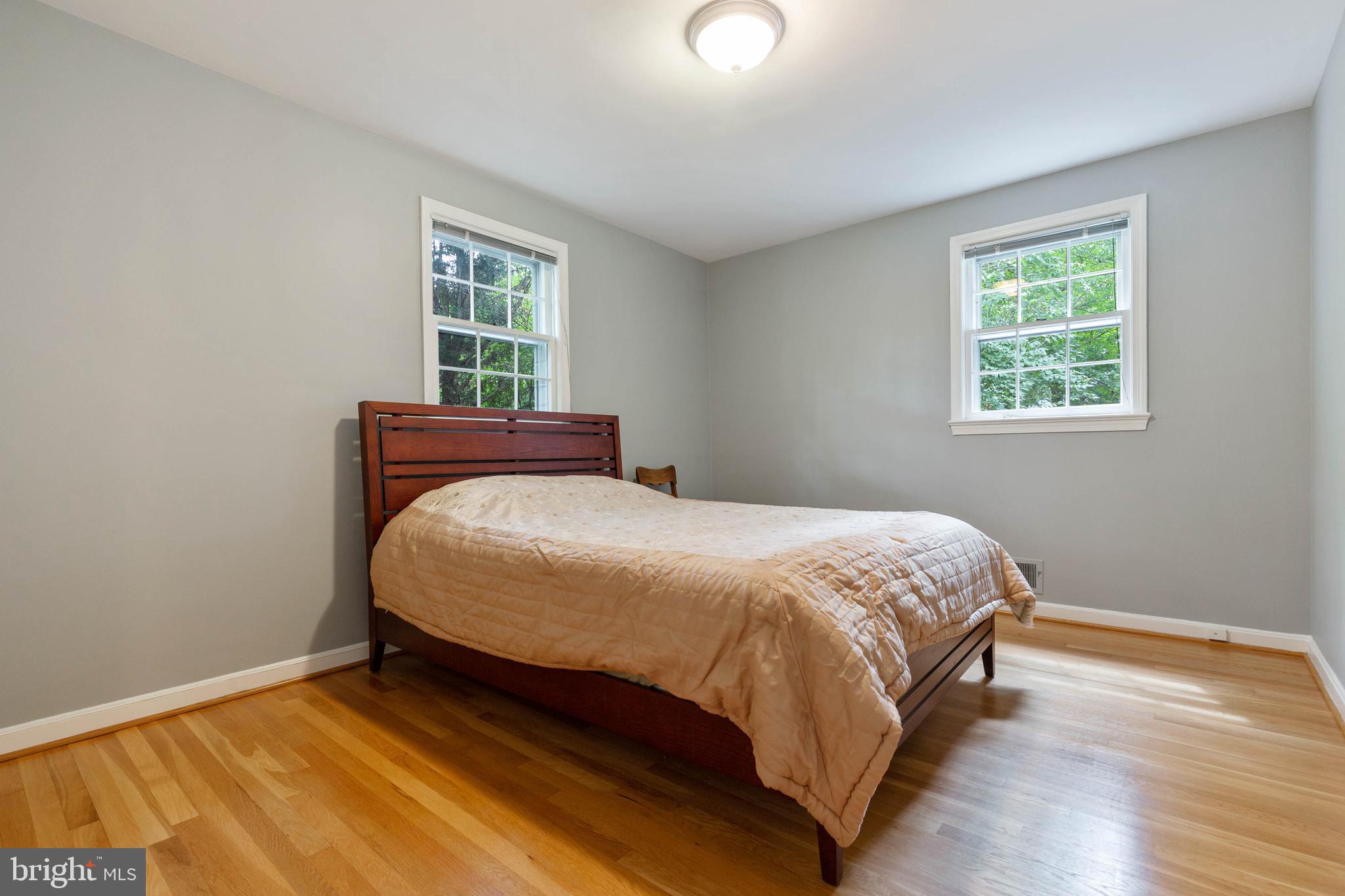 MARTINS ADDITION - Residential