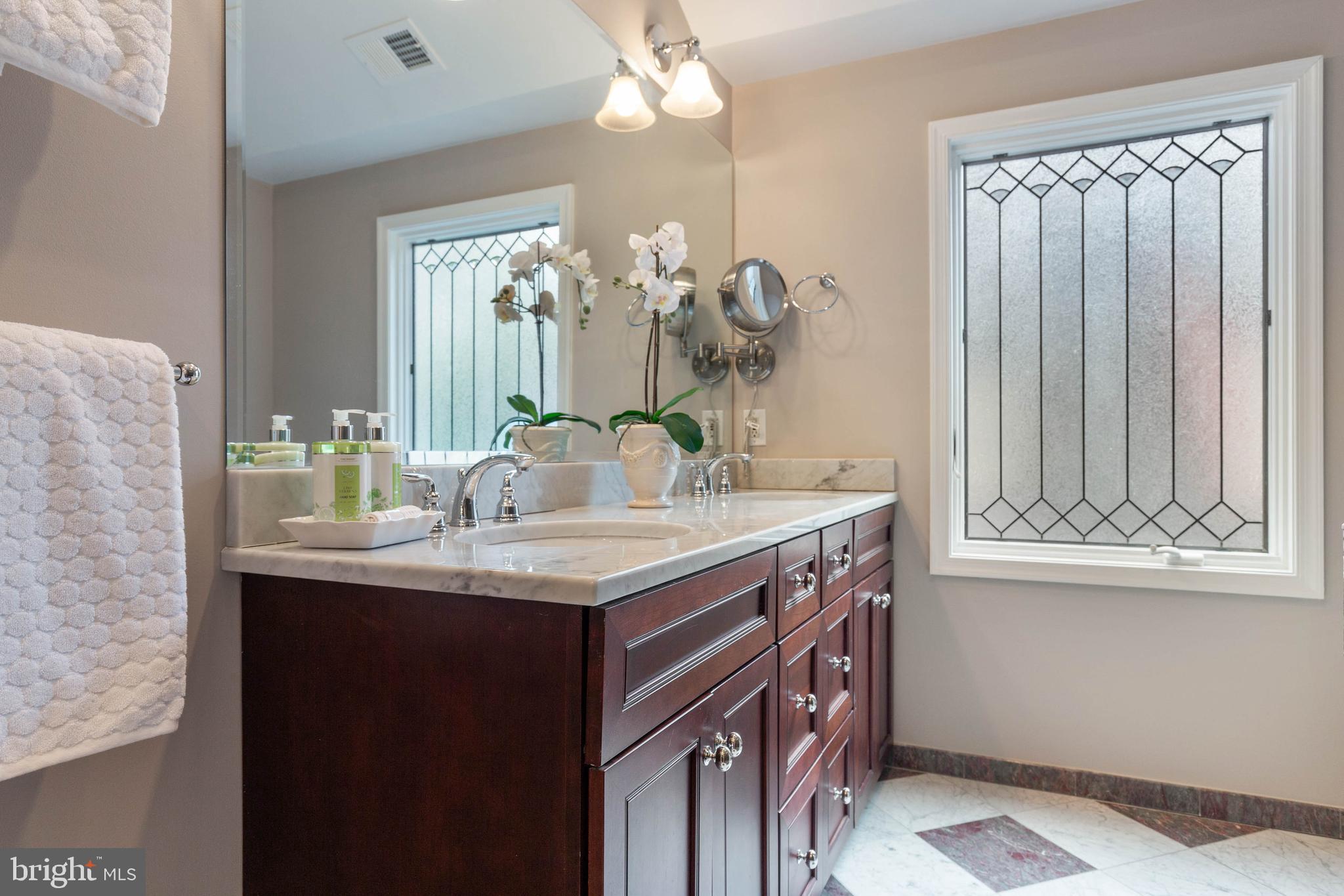 MARTINS ADDITION - Residential