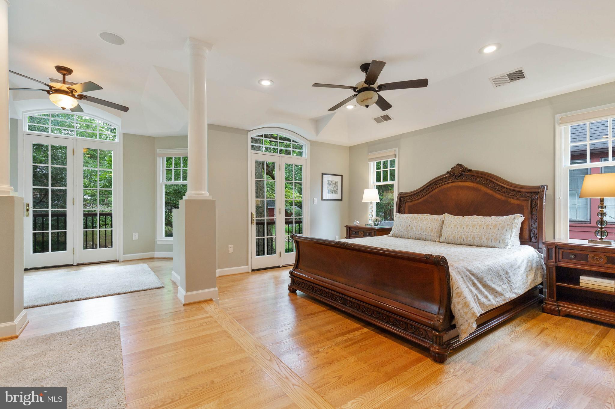 MARTINS ADDITION - Residential