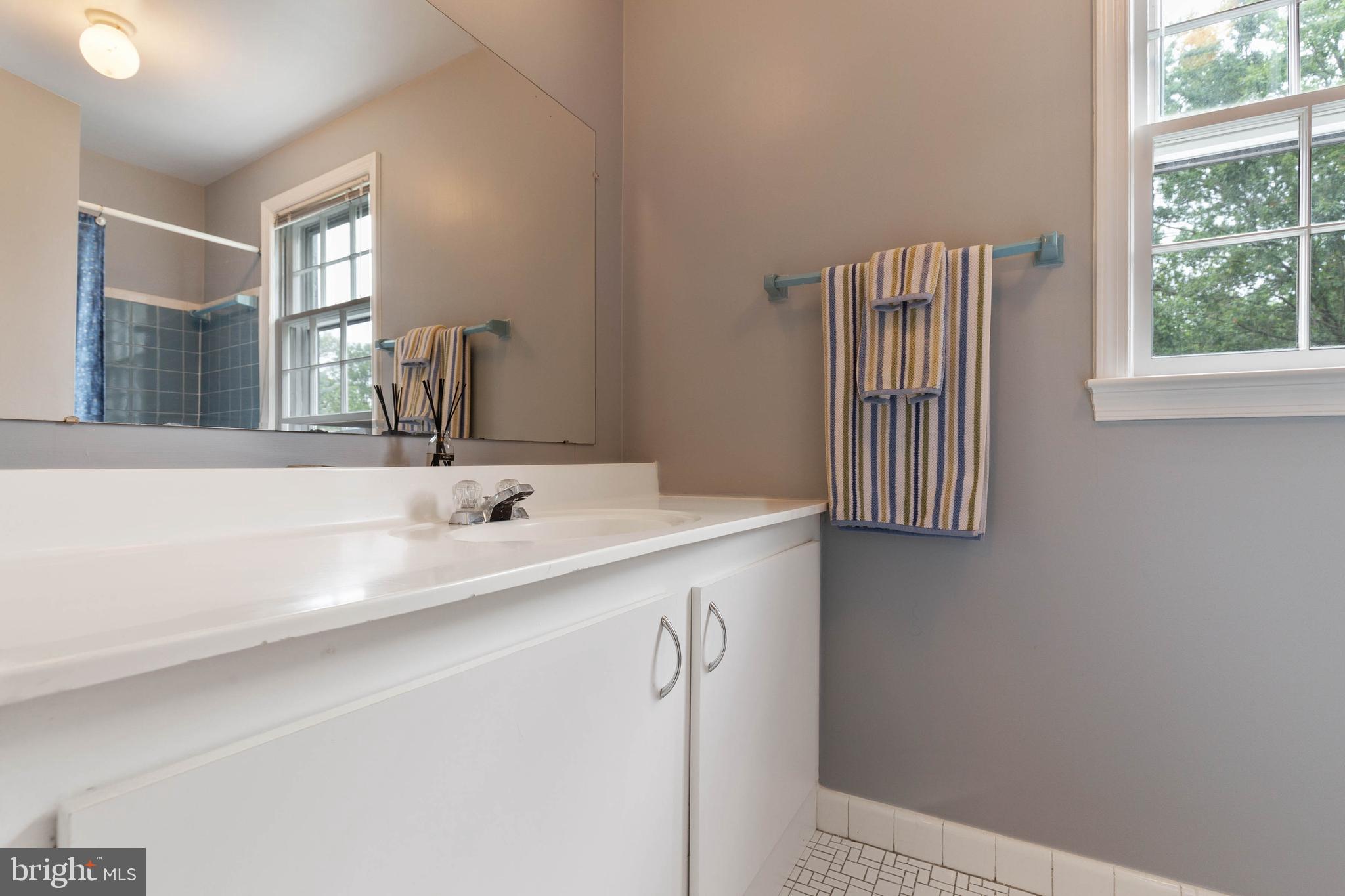 MARTINS ADDITION - Residential