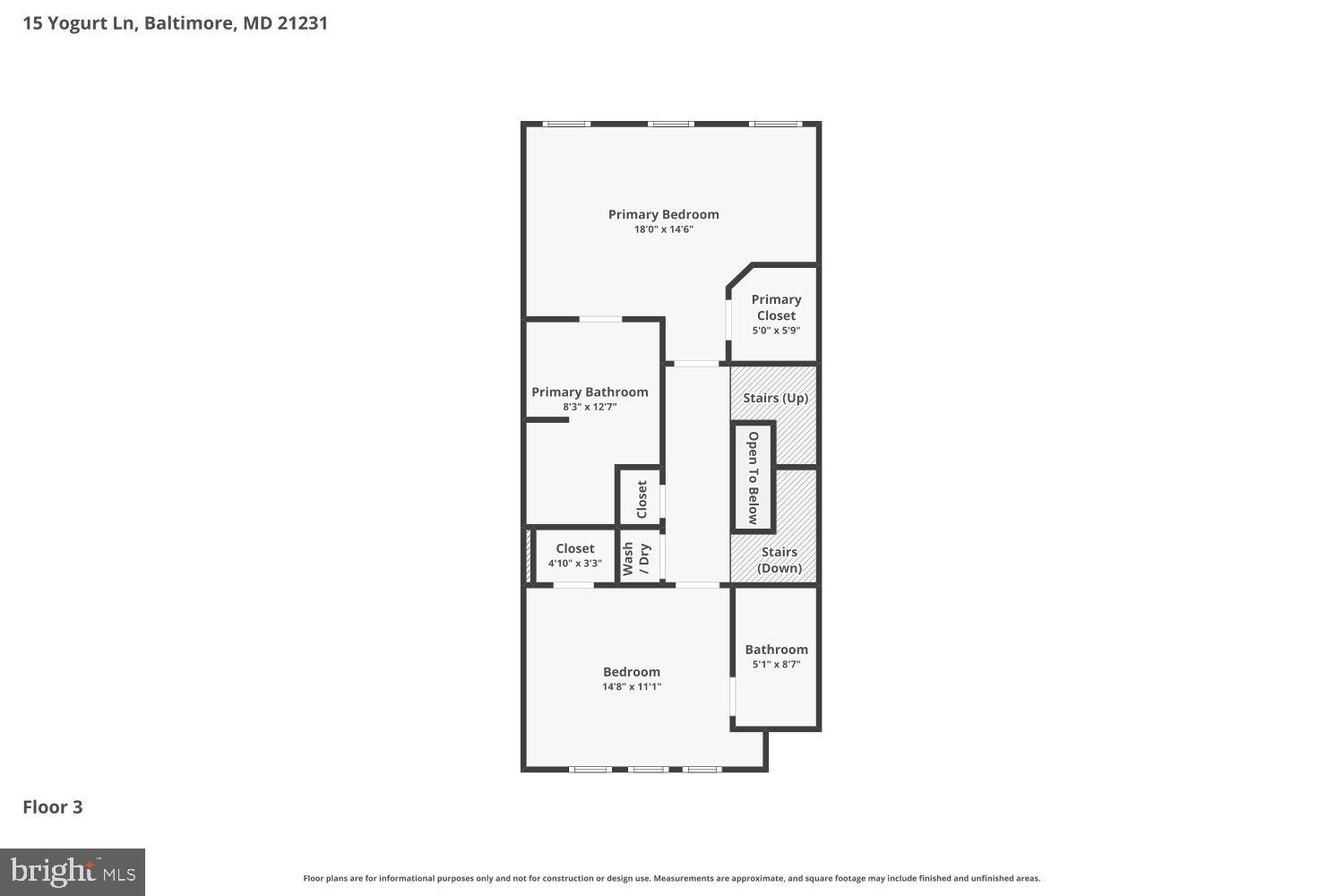 LOMBARD COURT - Residential