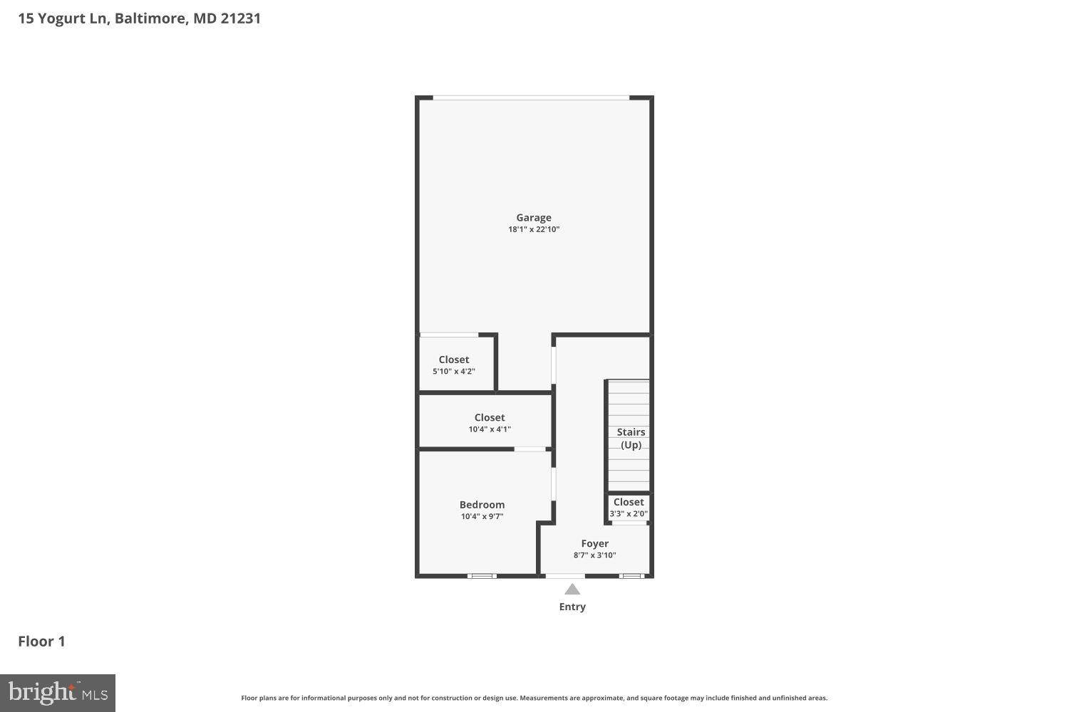 LOMBARD COURT - Residential