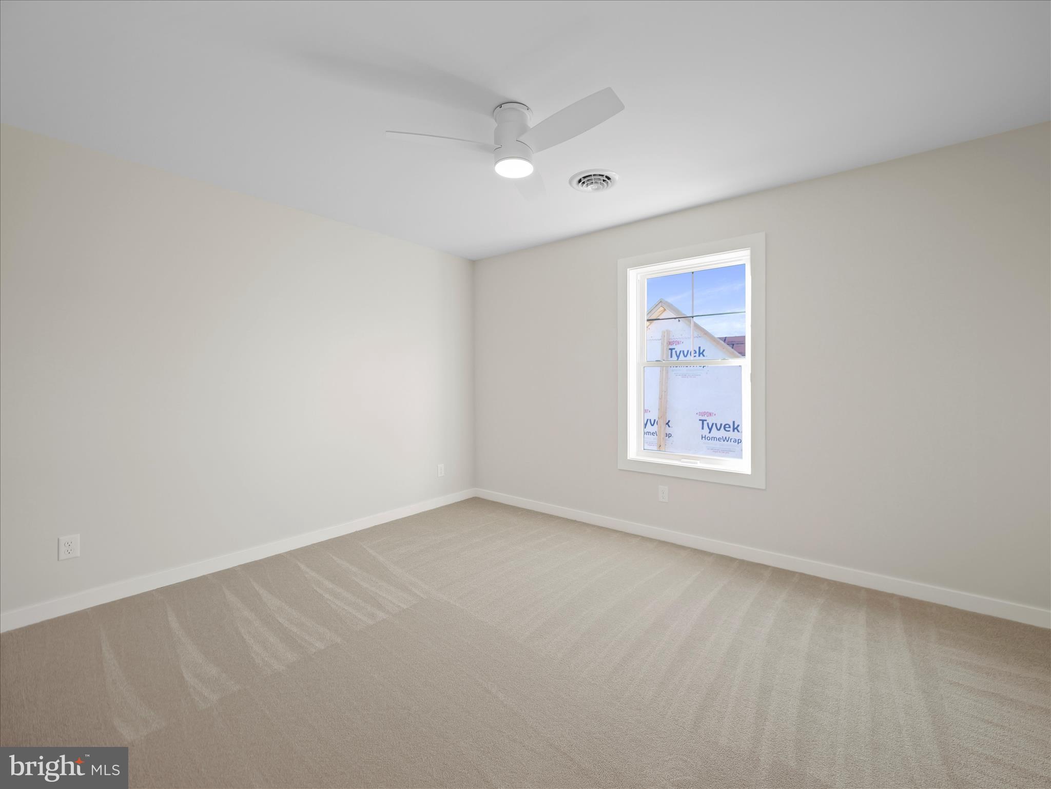 MEADOWBROOK - Residential