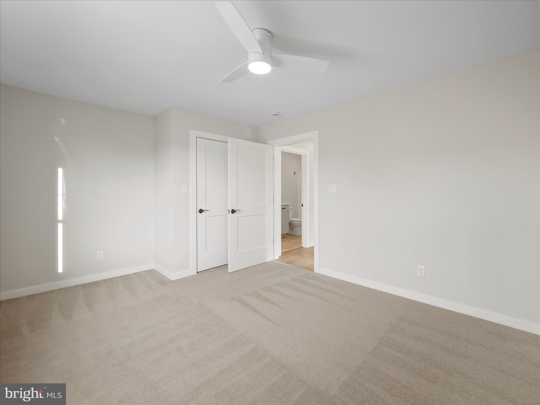 MEADOWBROOK - Residential