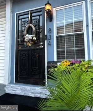 COBBS CREEK - Residential