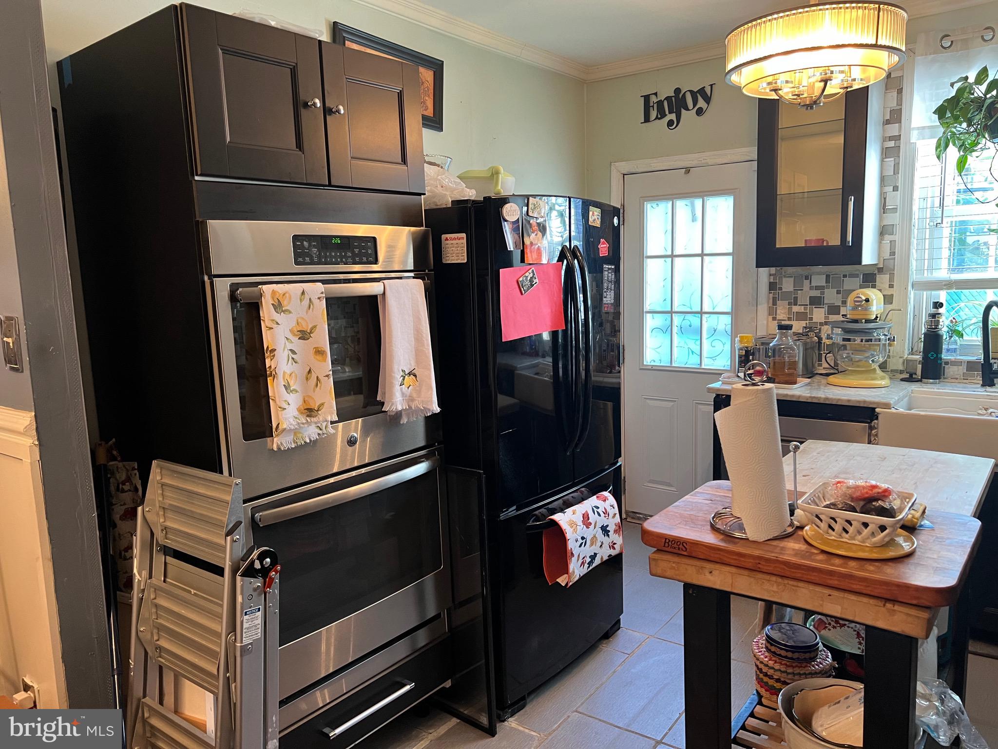 COBBS CREEK - Residential