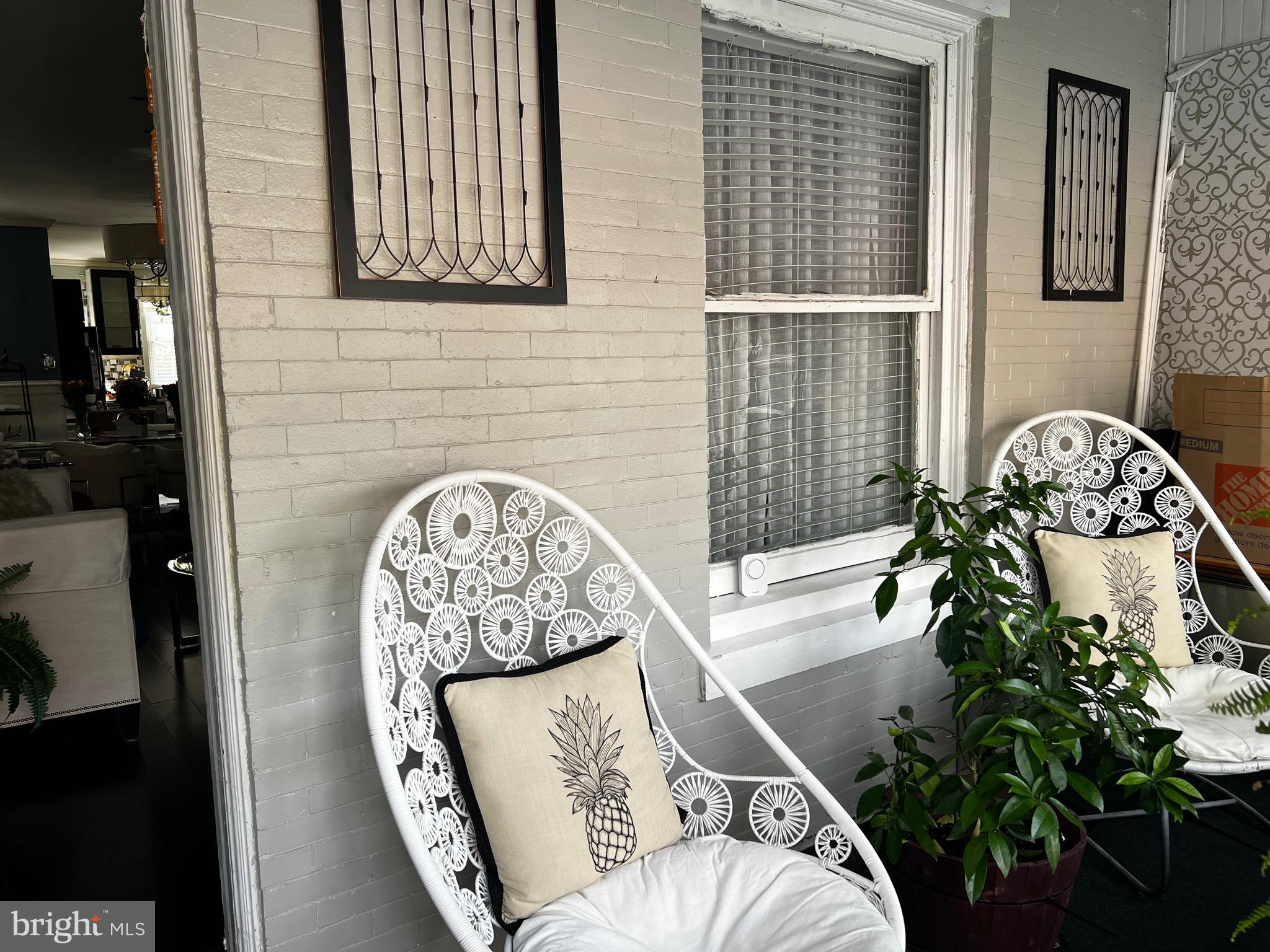 COBBS CREEK - Residential