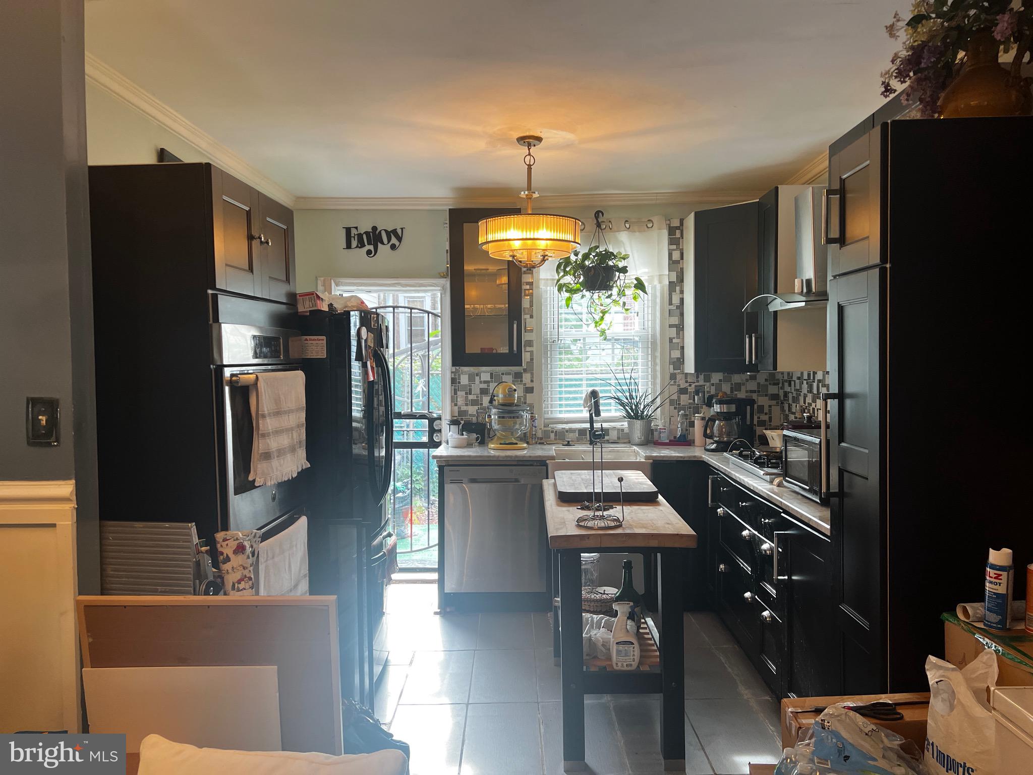 COBBS CREEK - Residential