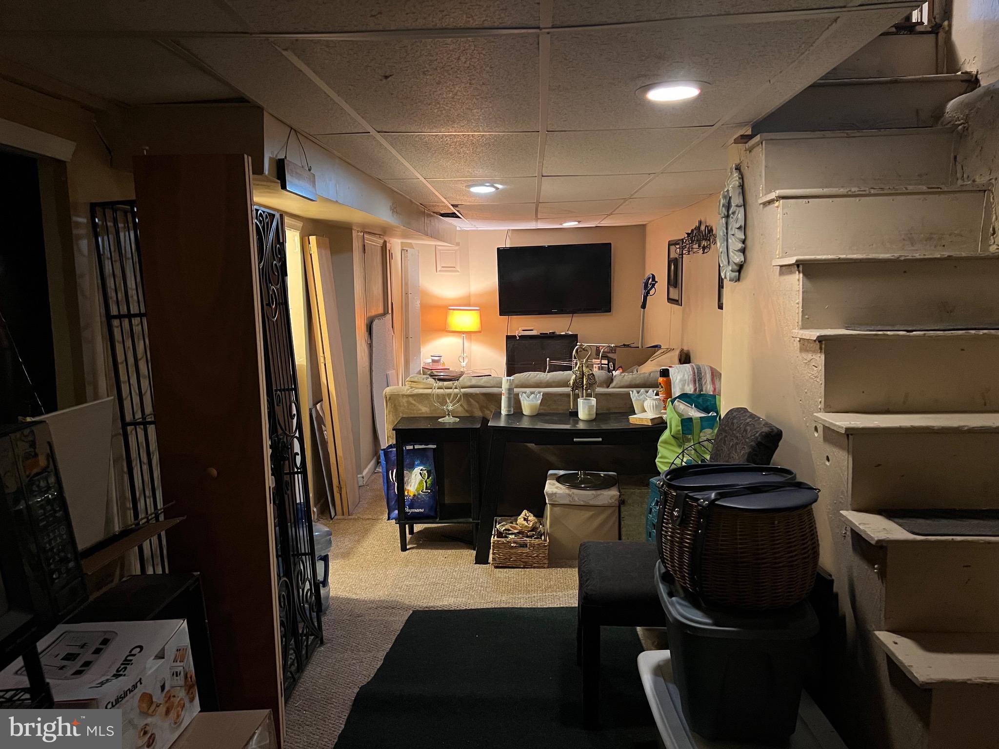 COBBS CREEK - Residential