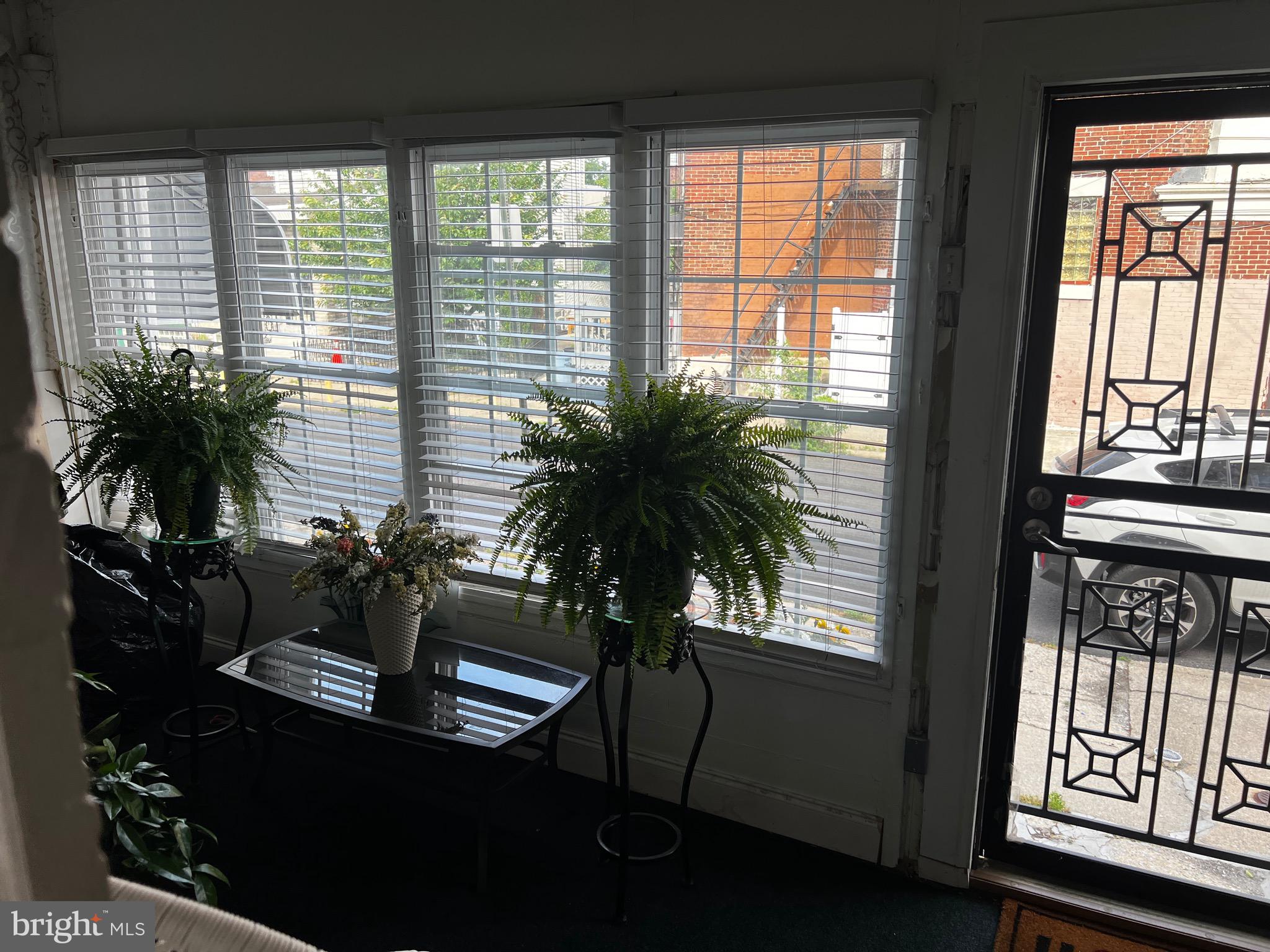 COBBS CREEK - Residential