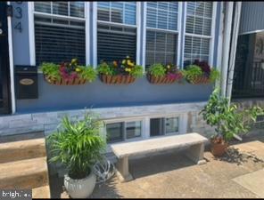 COBBS CREEK - Residential