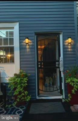 COBBS CREEK - Residential