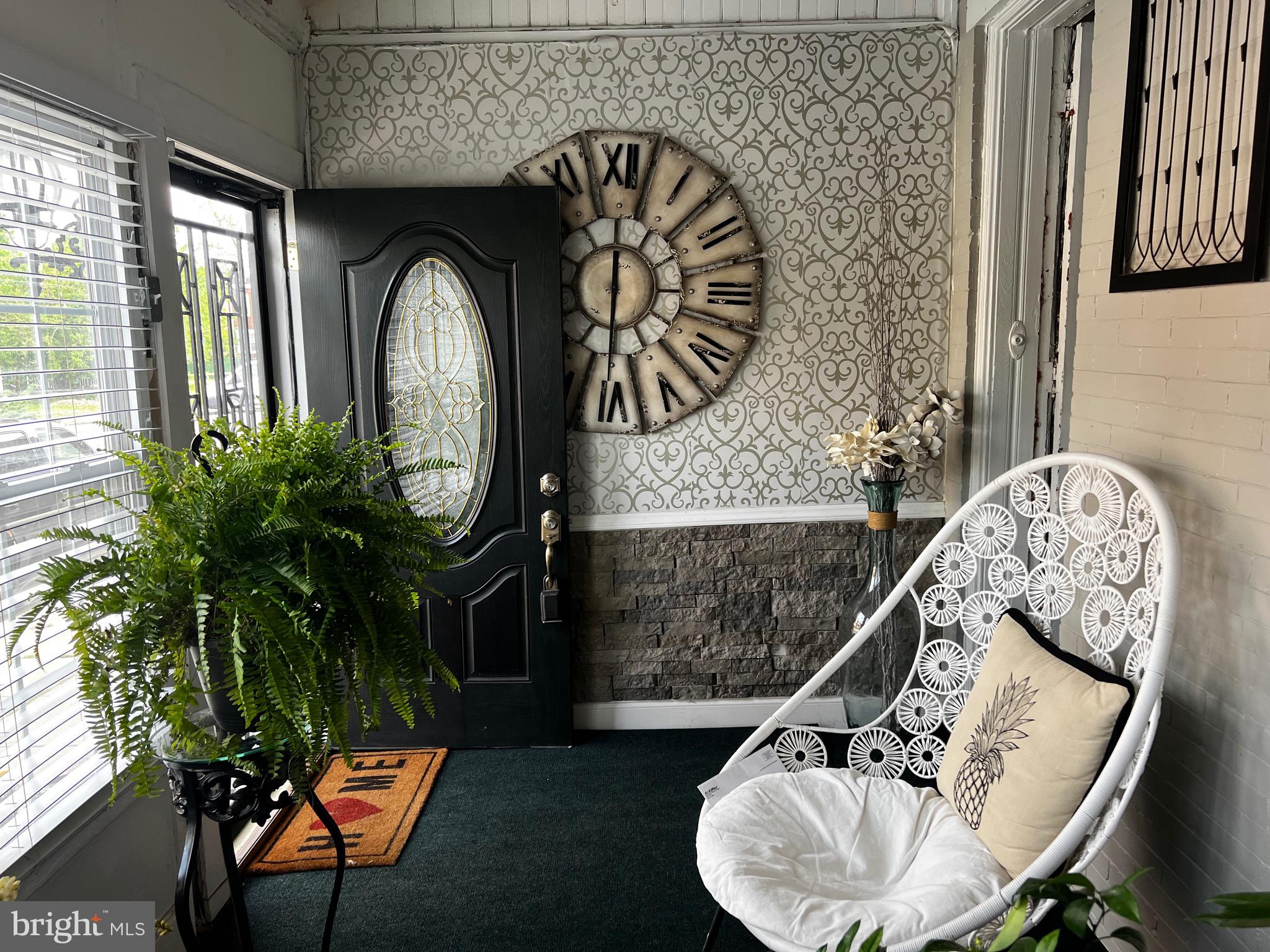 COBBS CREEK - Residential