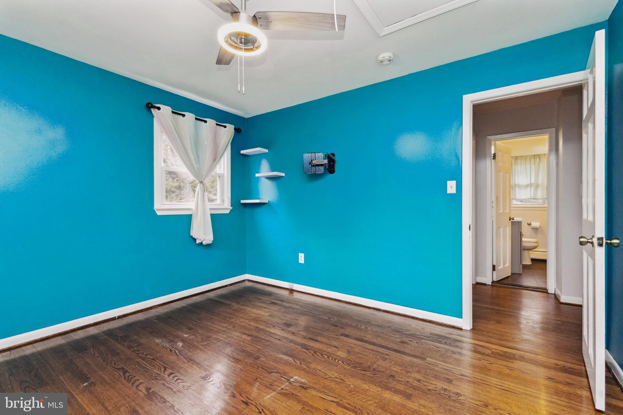 MANDLEY SUB - Residential