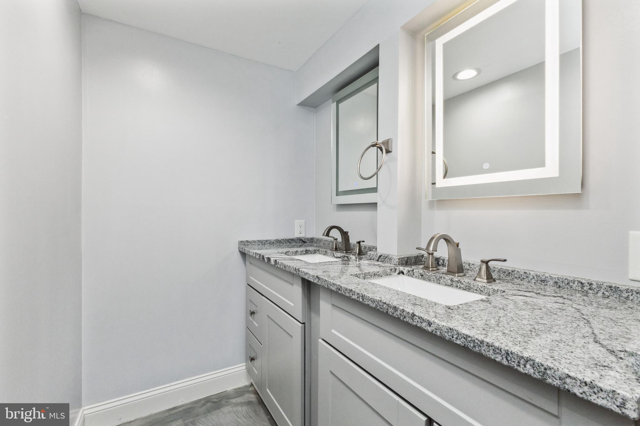 MANDLEY SUB - Residential