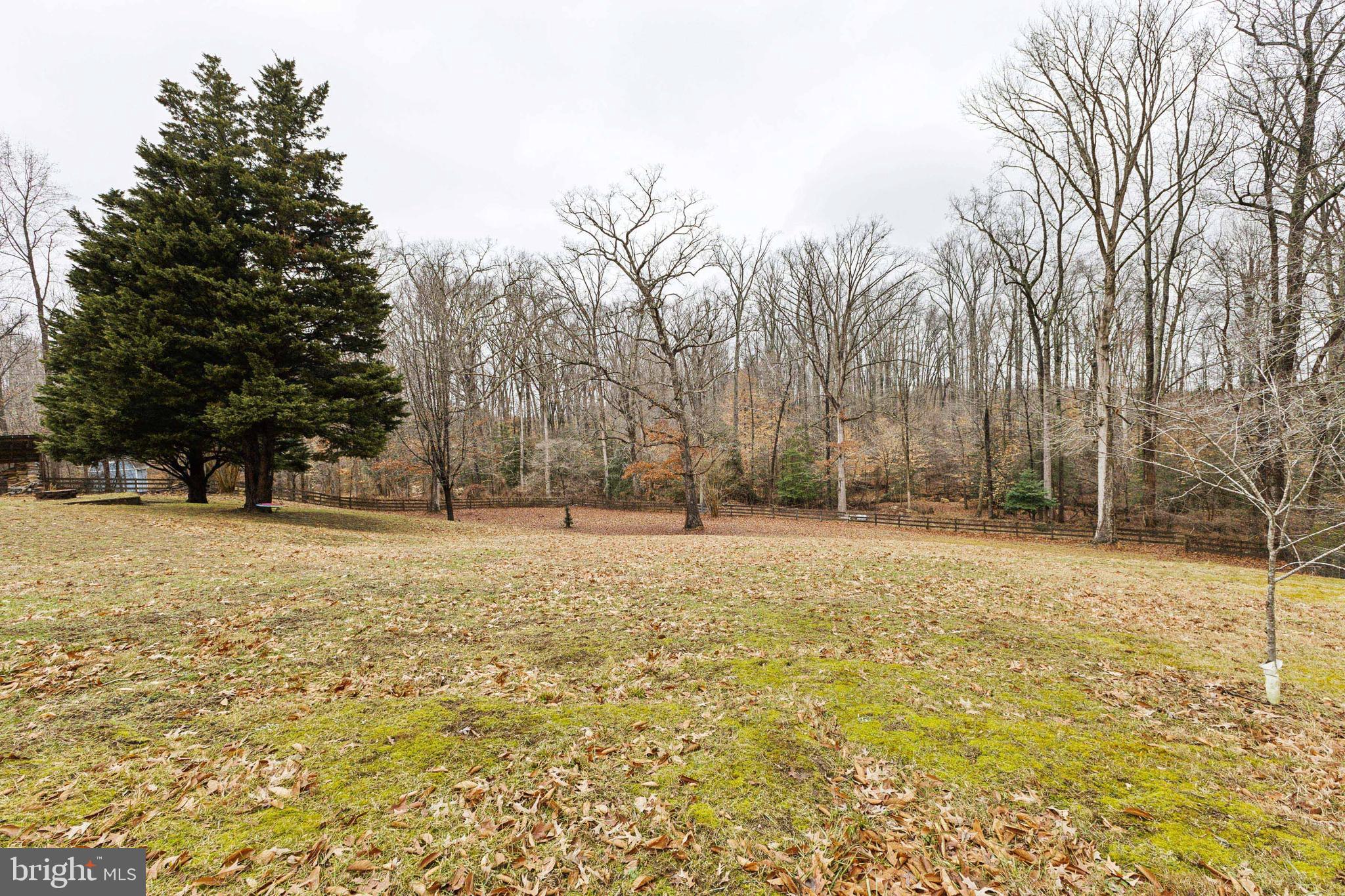 MANDLEY SUB - Residential