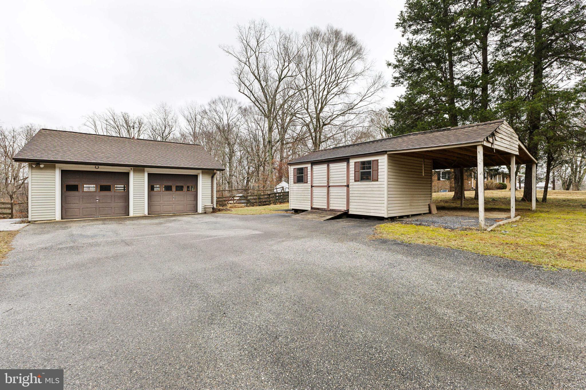 MANDLEY SUB - Residential