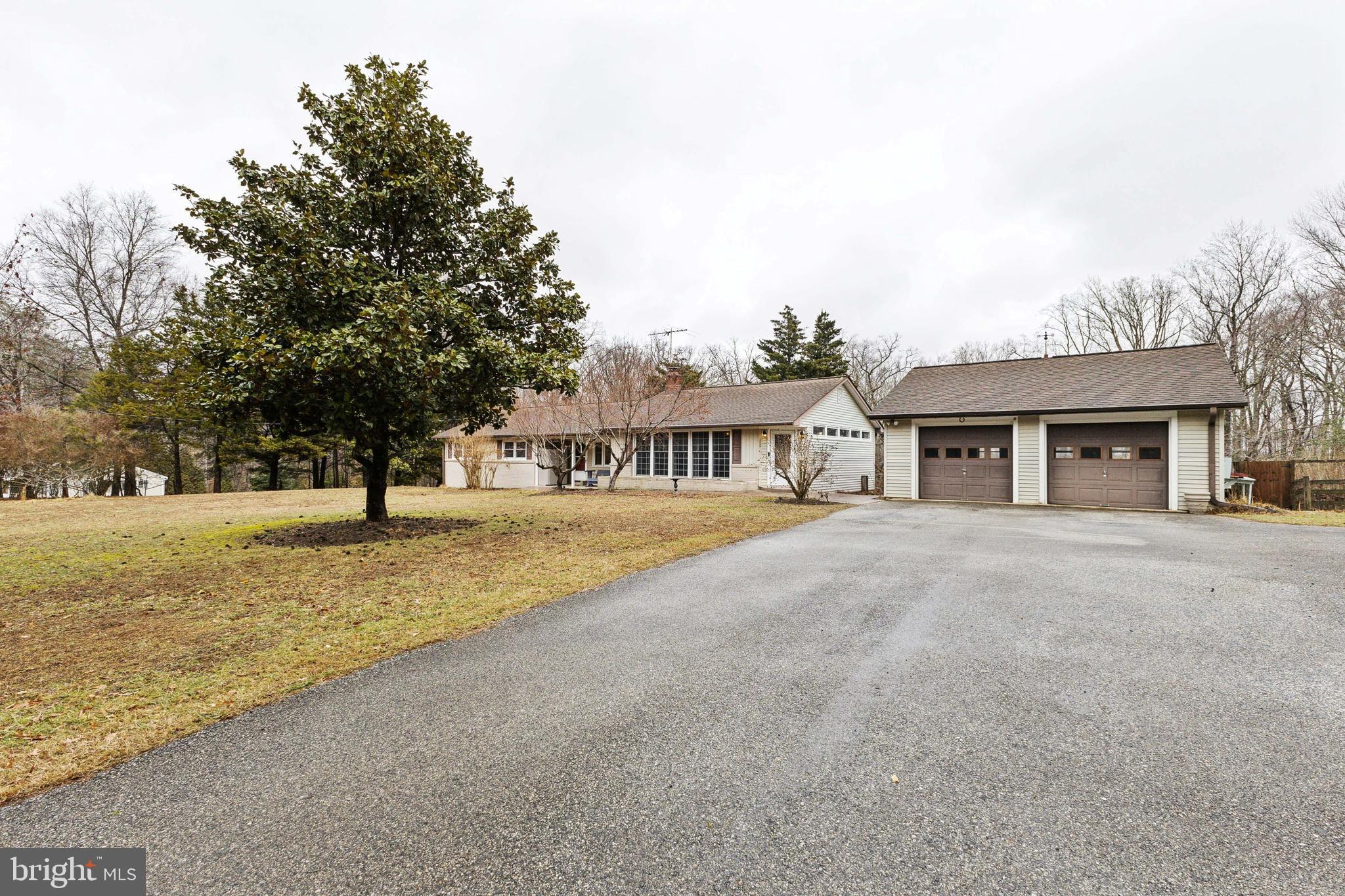 MANDLEY SUB - Residential