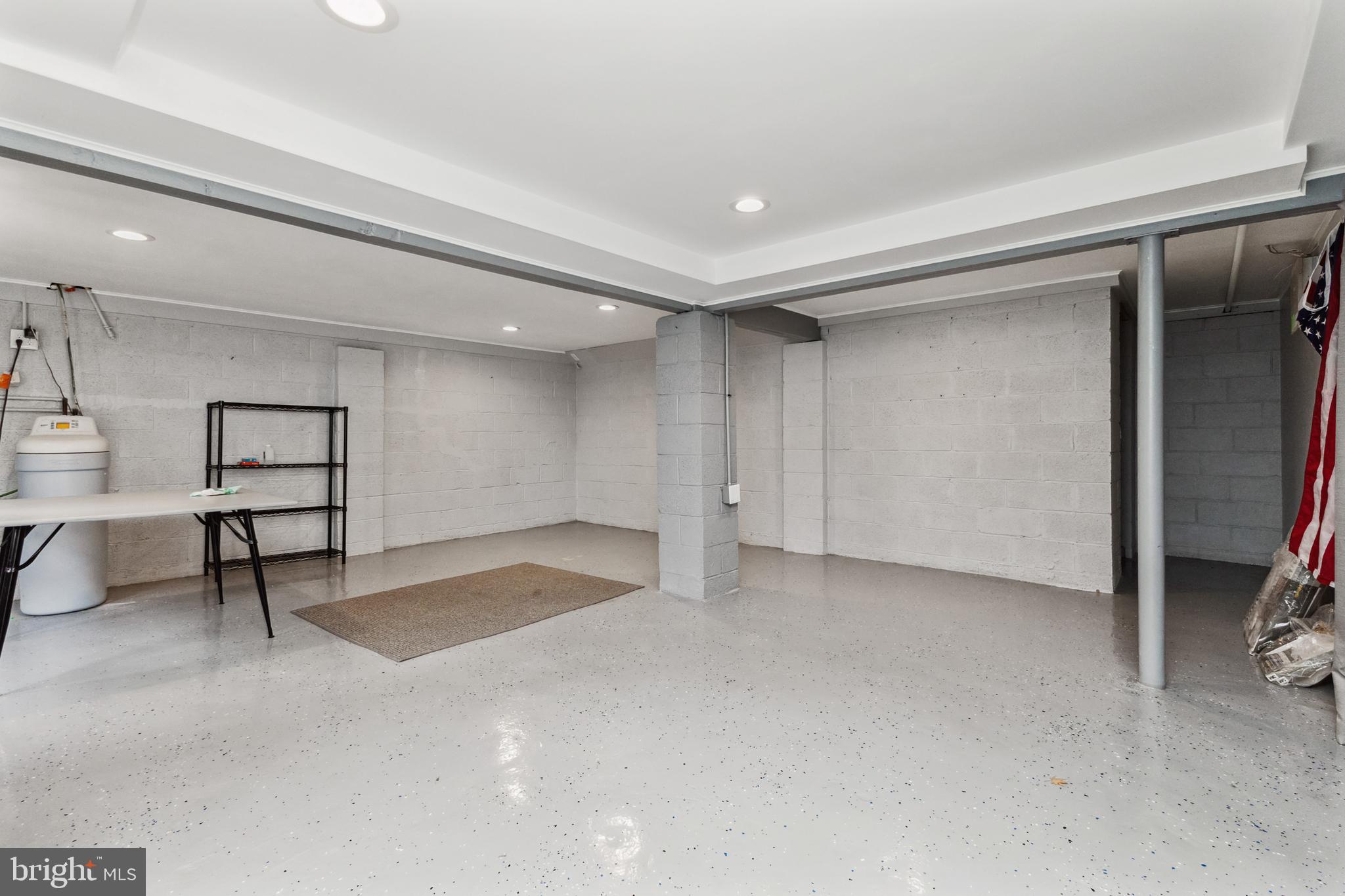 MANDLEY SUB - Residential