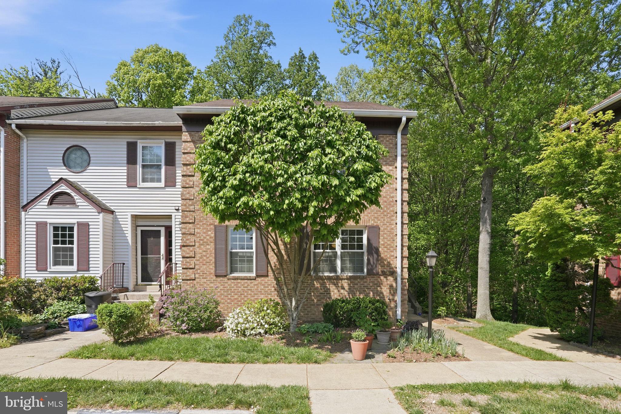 22310 Homes For Sale & Real Estate | REMAX