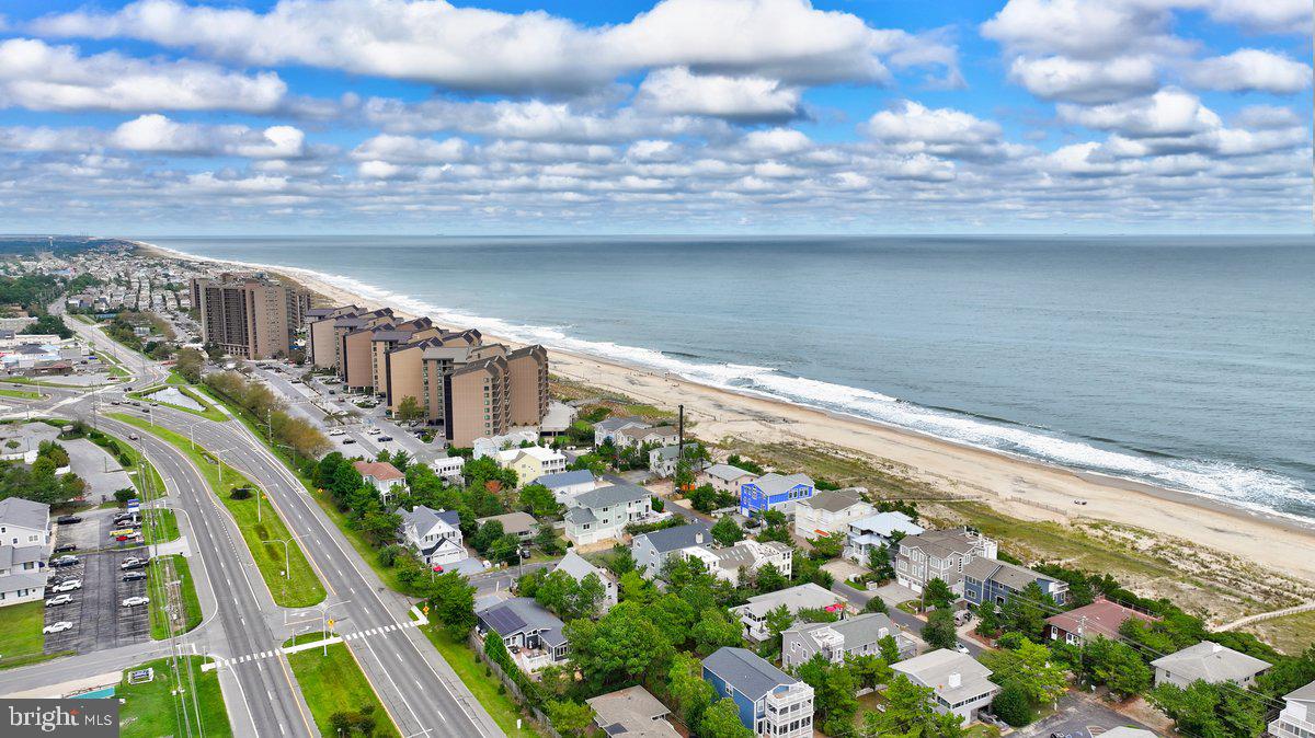 502 ISLAND HOUSE ROAD