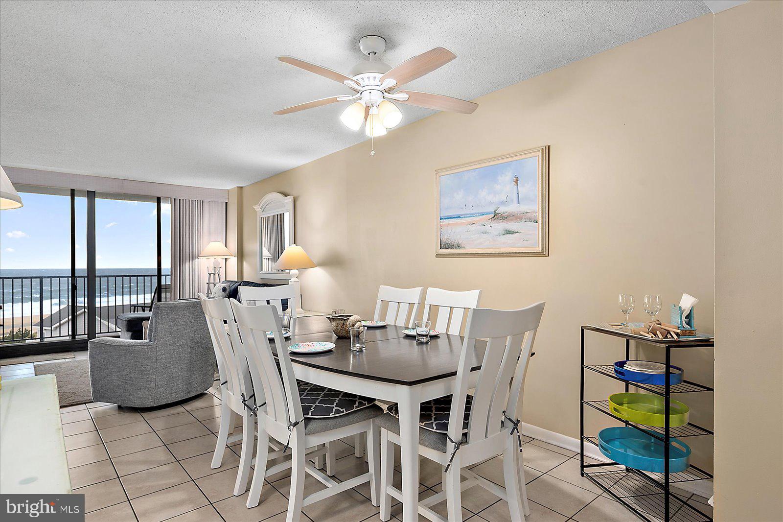 502 ISLAND HOUSE ROAD