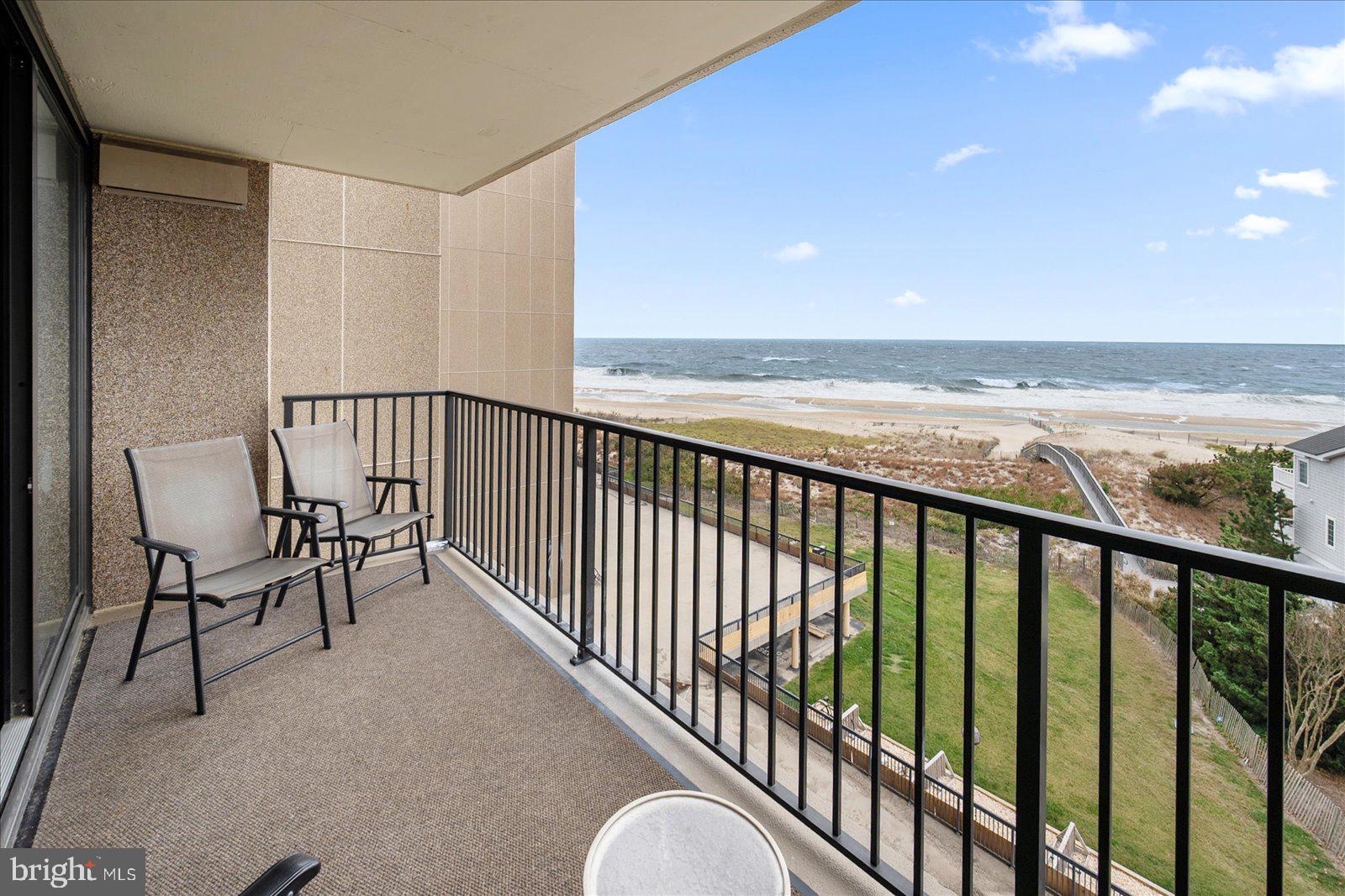 502 ISLAND HOUSE ROAD