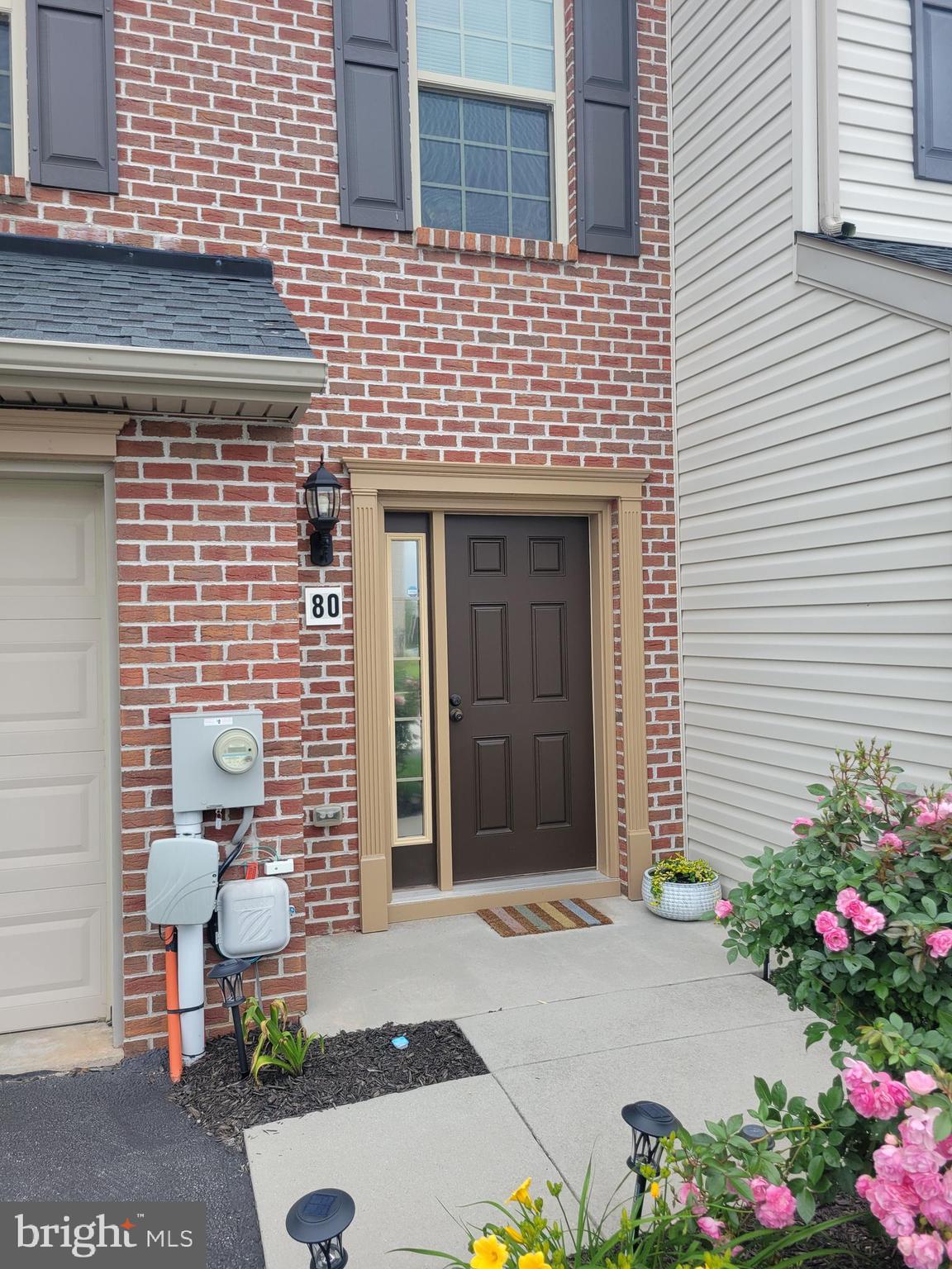80 KATELYN DRIVE