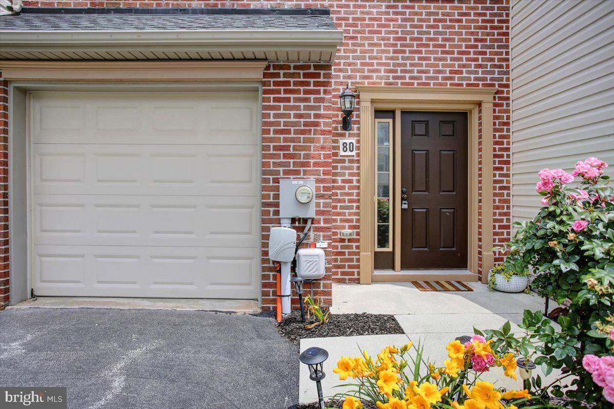 80 KATELYN DRIVE