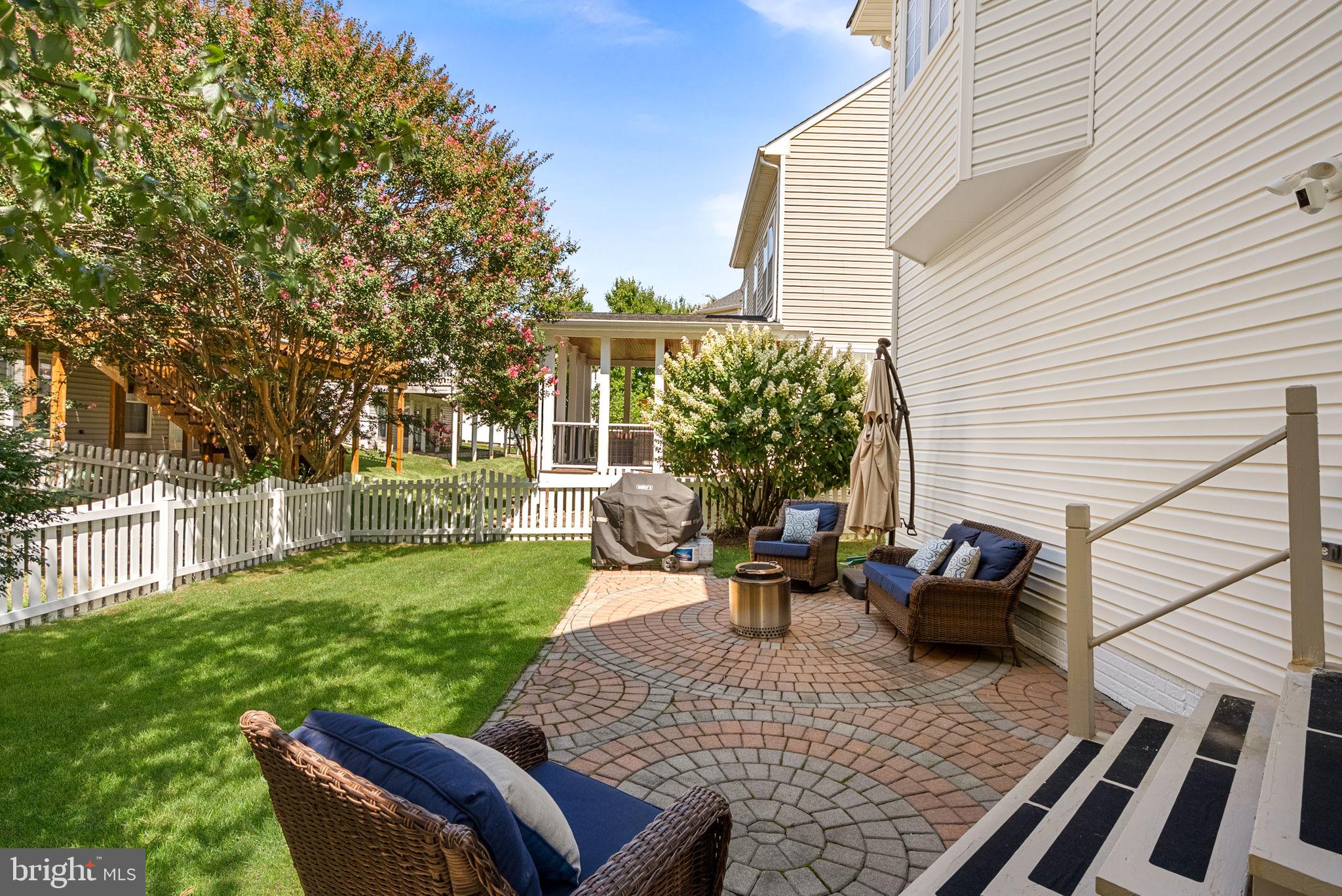 21535 OVERLAND PARK DRIVE