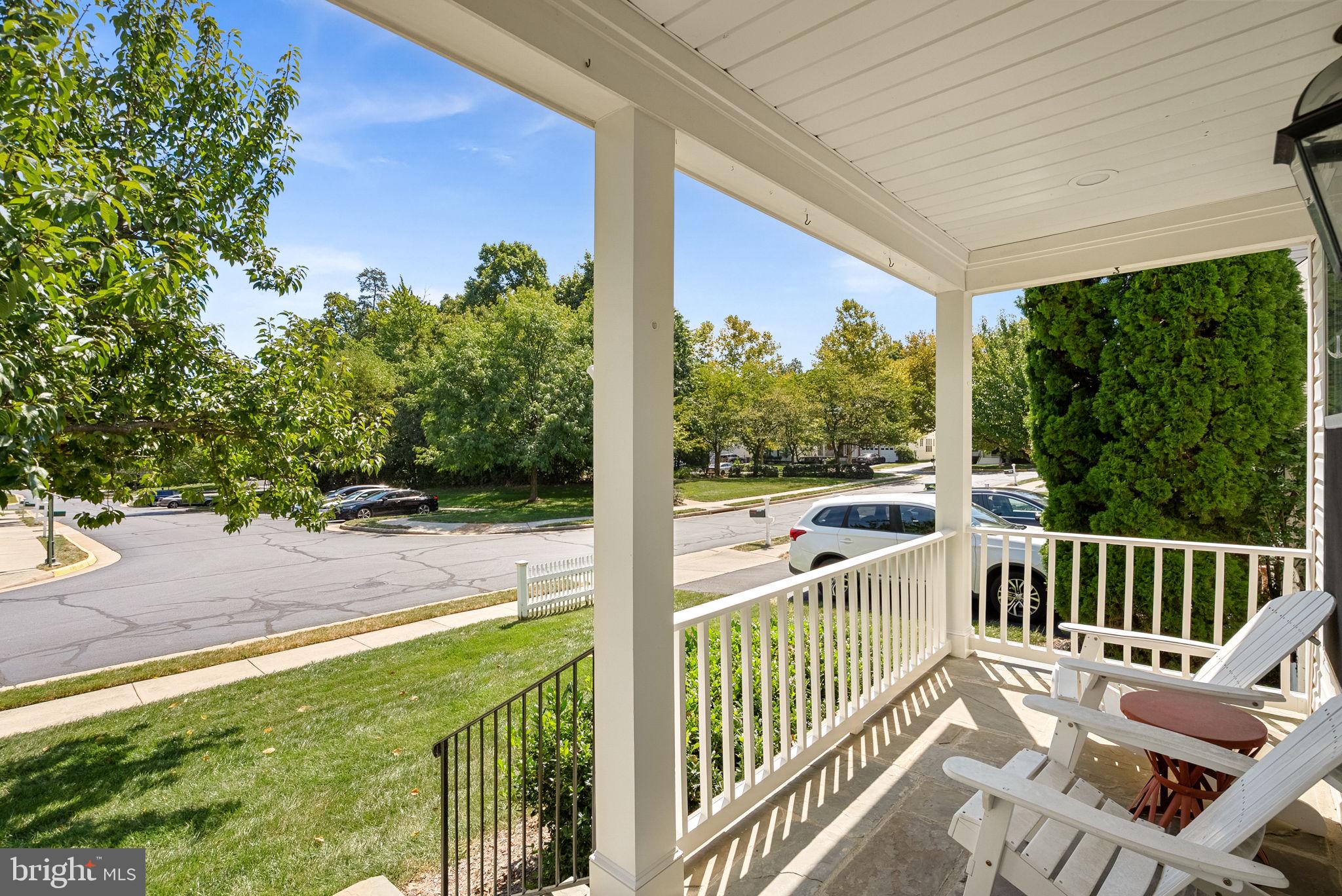 21535 OVERLAND PARK DRIVE