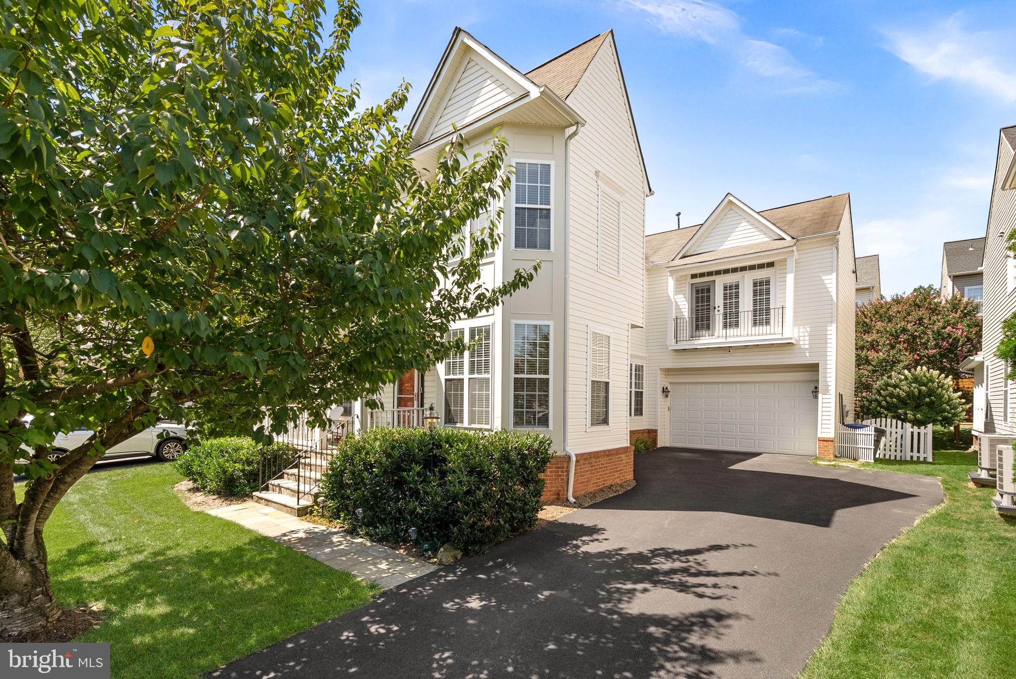 21535 OVERLAND PARK DRIVE
