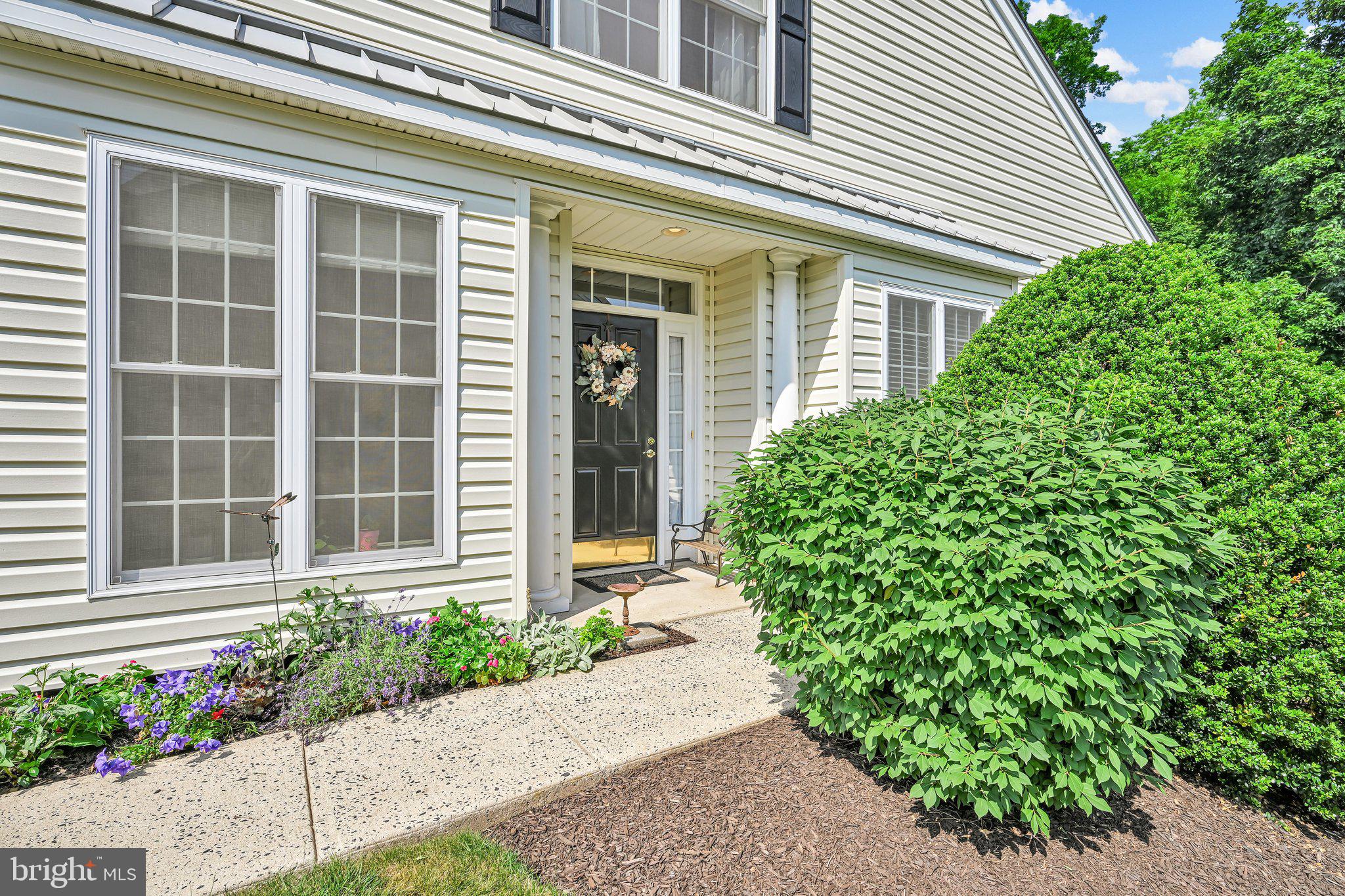 373 BRITTANY COURT