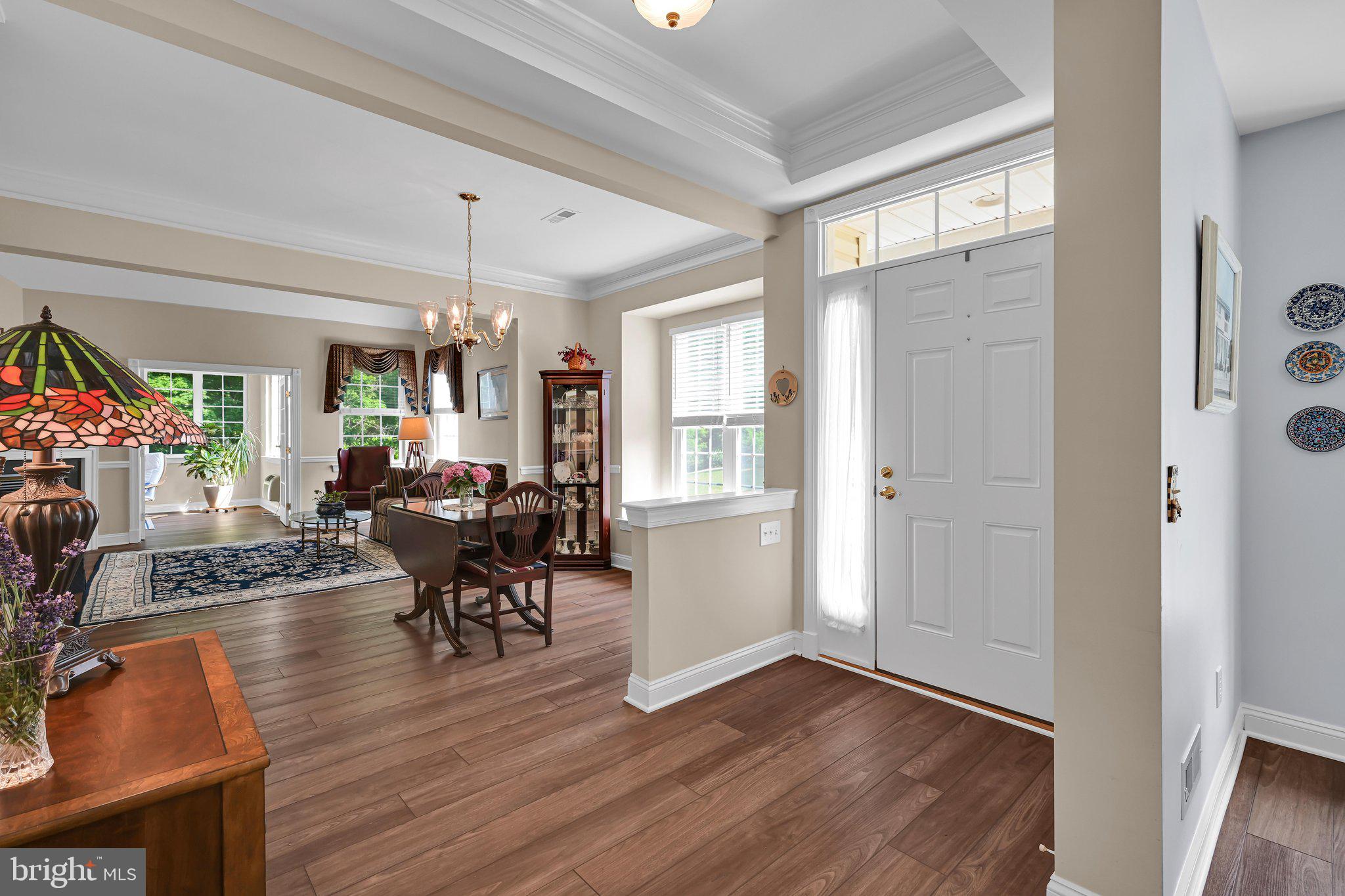 373 BRITTANY COURT