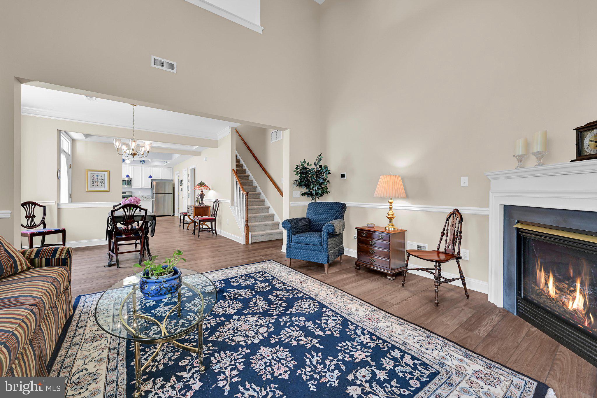 373 BRITTANY COURT