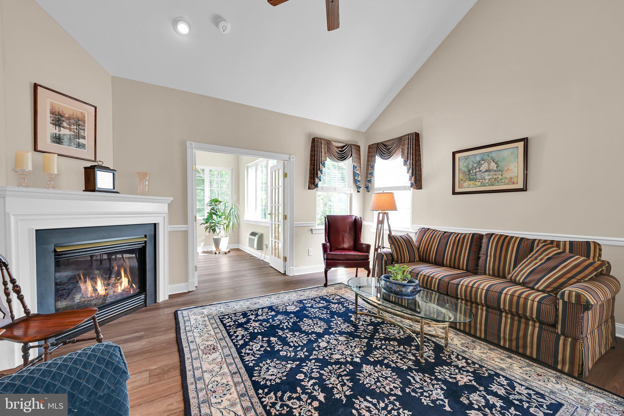 373 BRITTANY COURT
