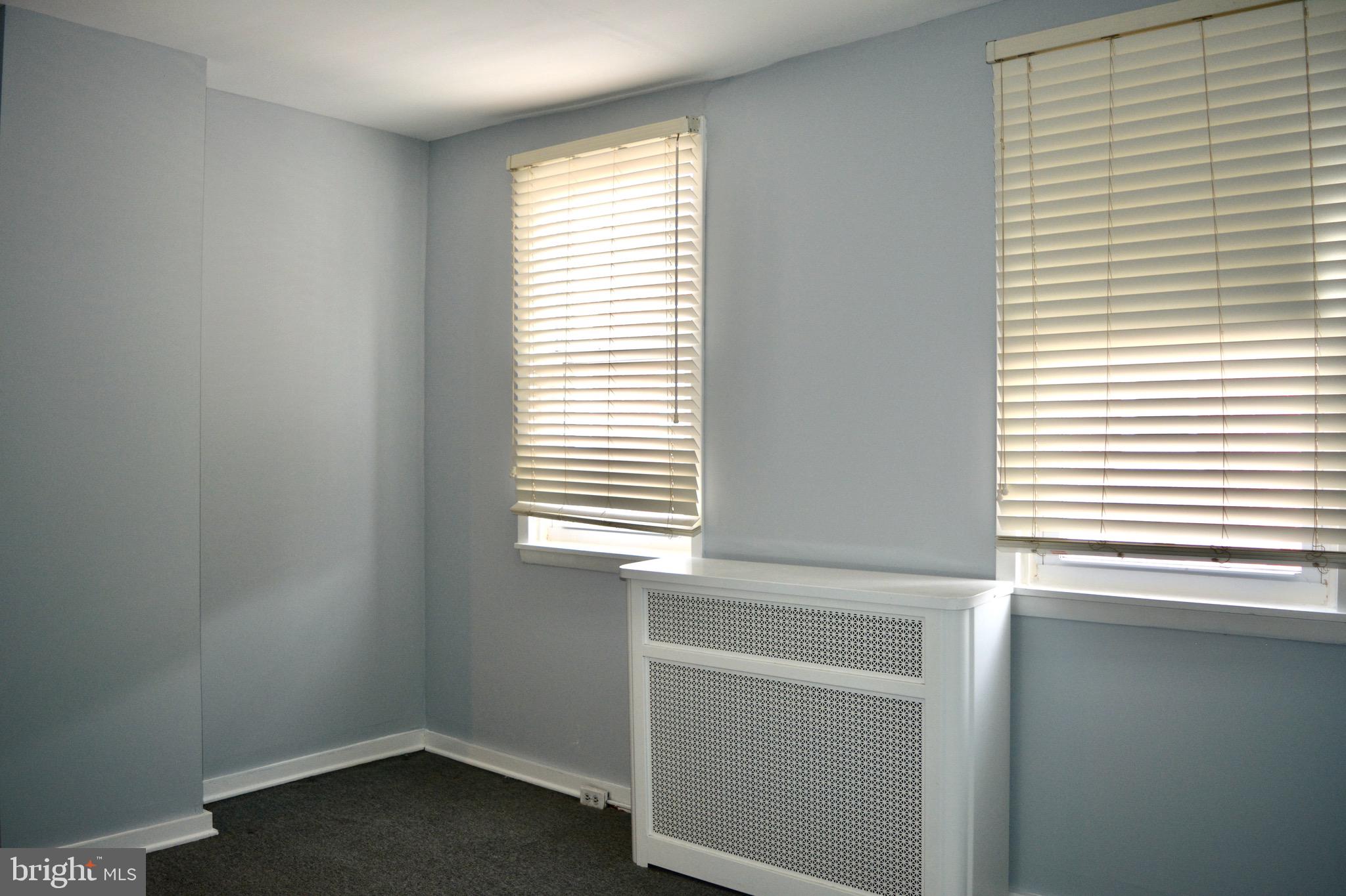 DICKINSON NARROWS - Residential