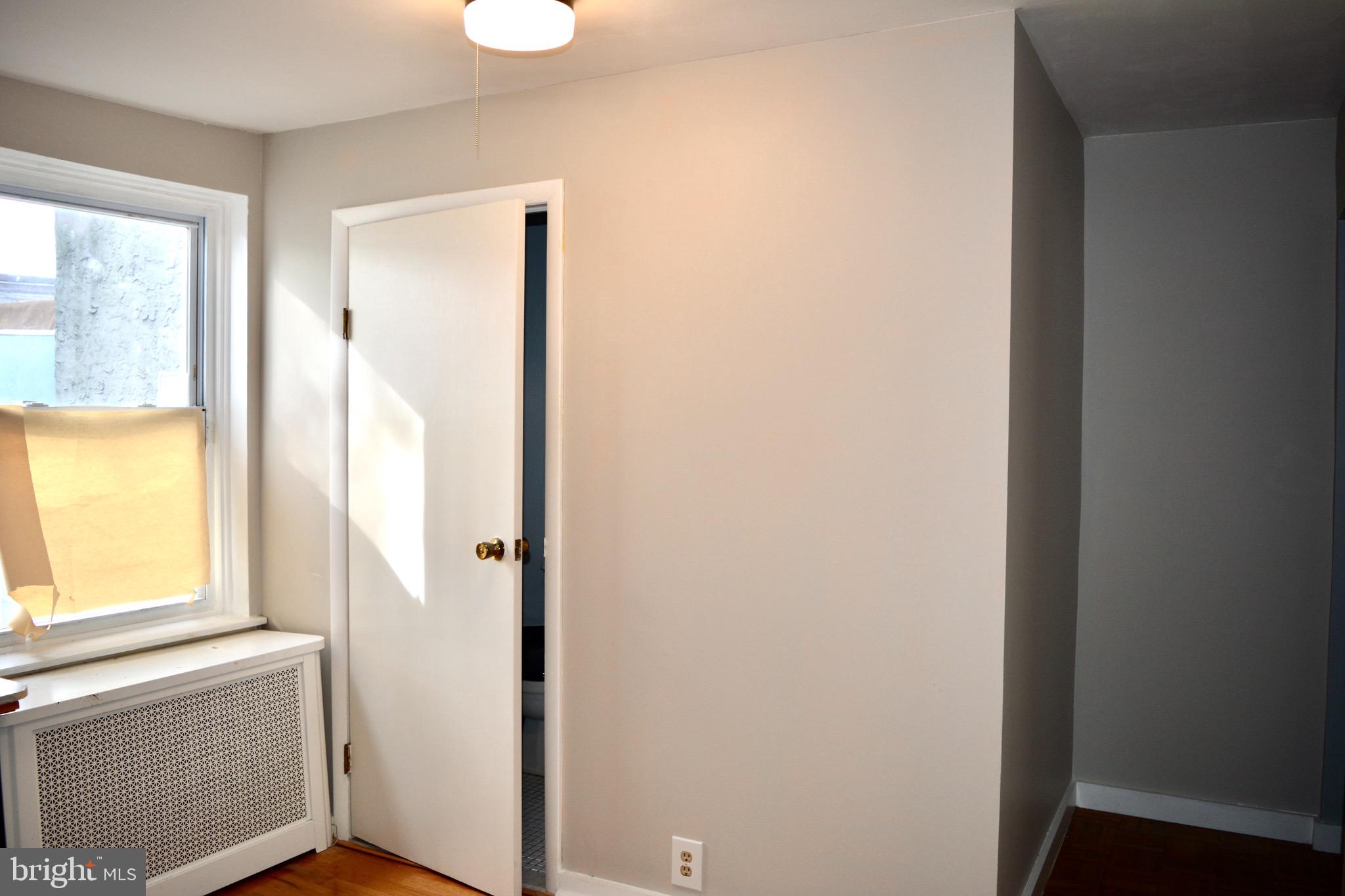 DICKINSON NARROWS - Residential