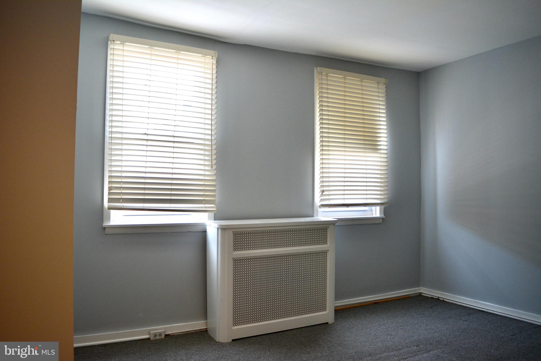 DICKINSON NARROWS - Residential