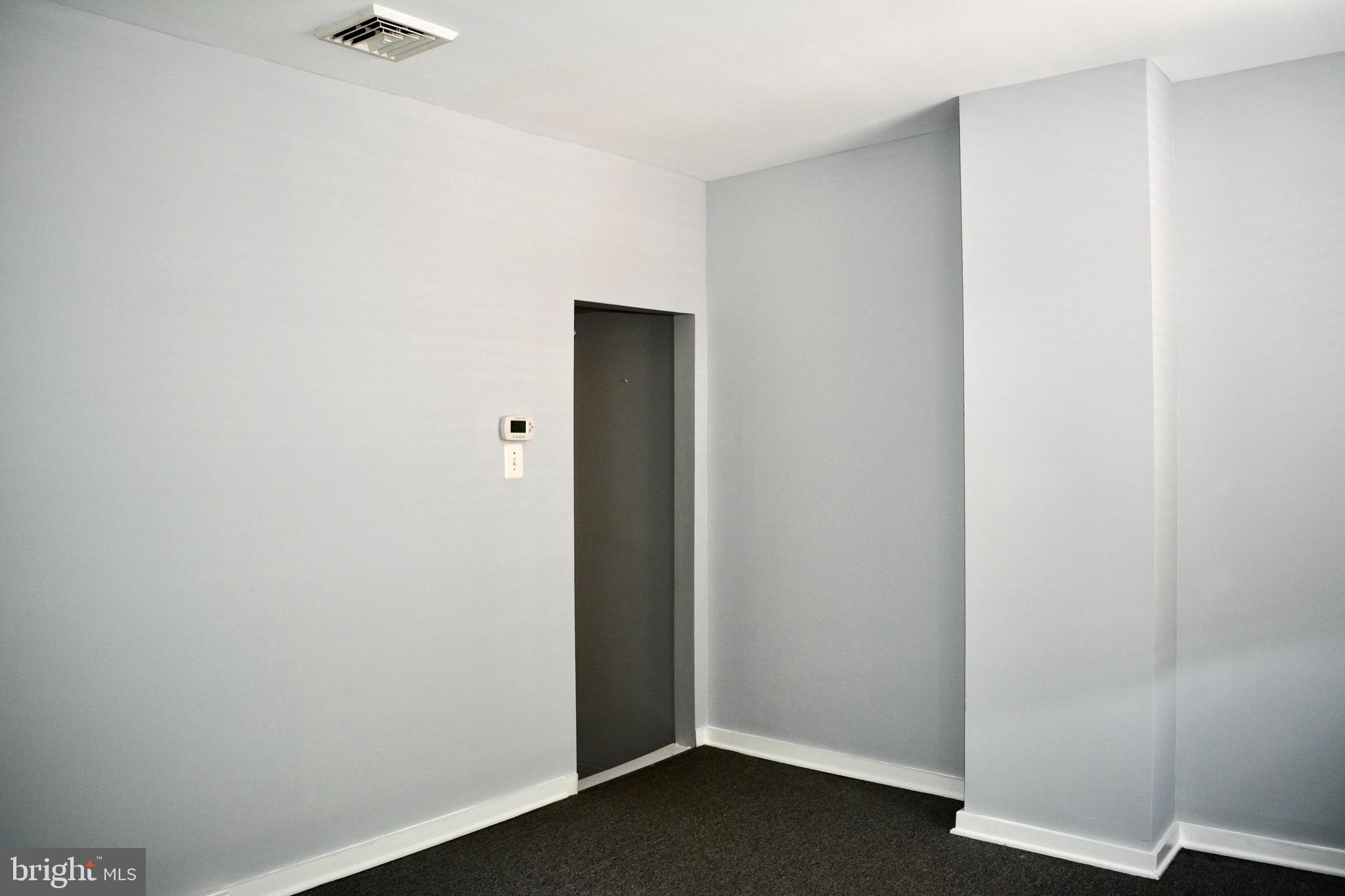 DICKINSON NARROWS - Residential