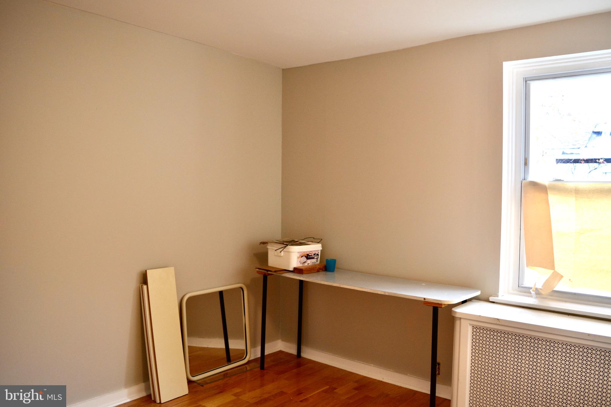 DICKINSON NARROWS - Residential