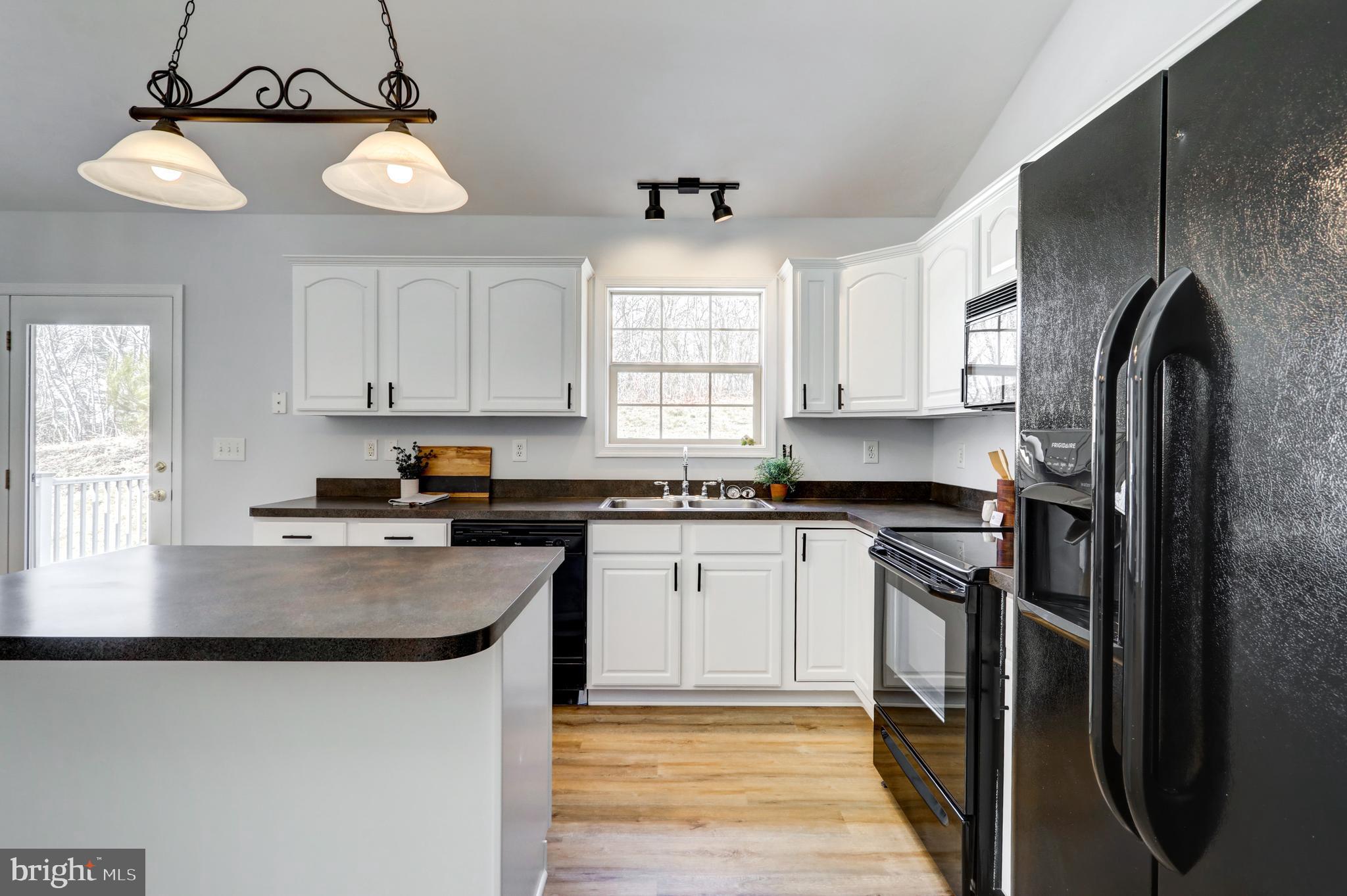 PENN TWP - Residential