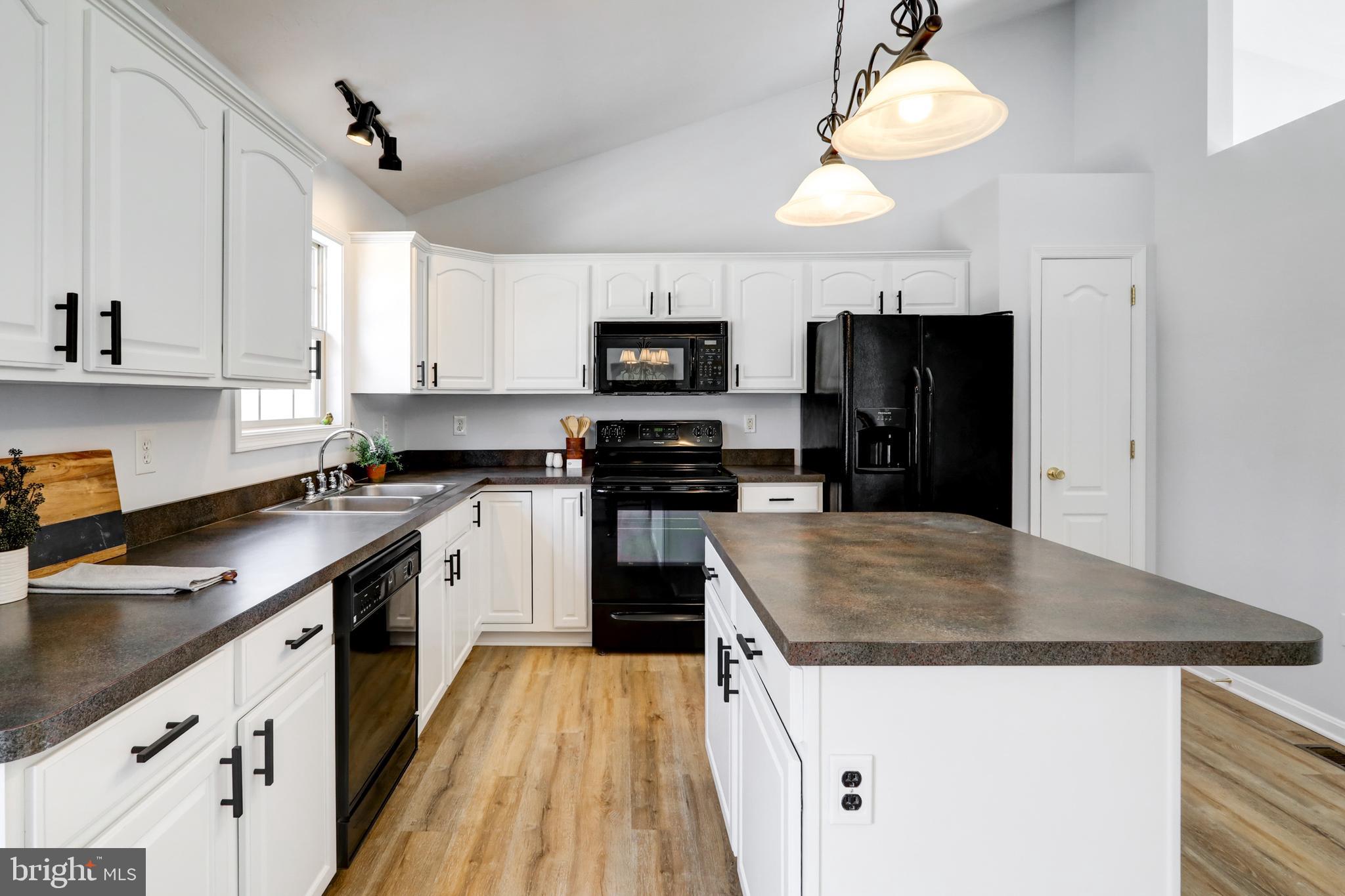 PENN TWP - Residential