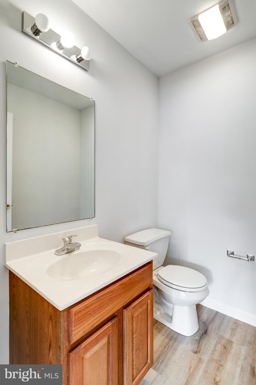 PENN TWP - Residential