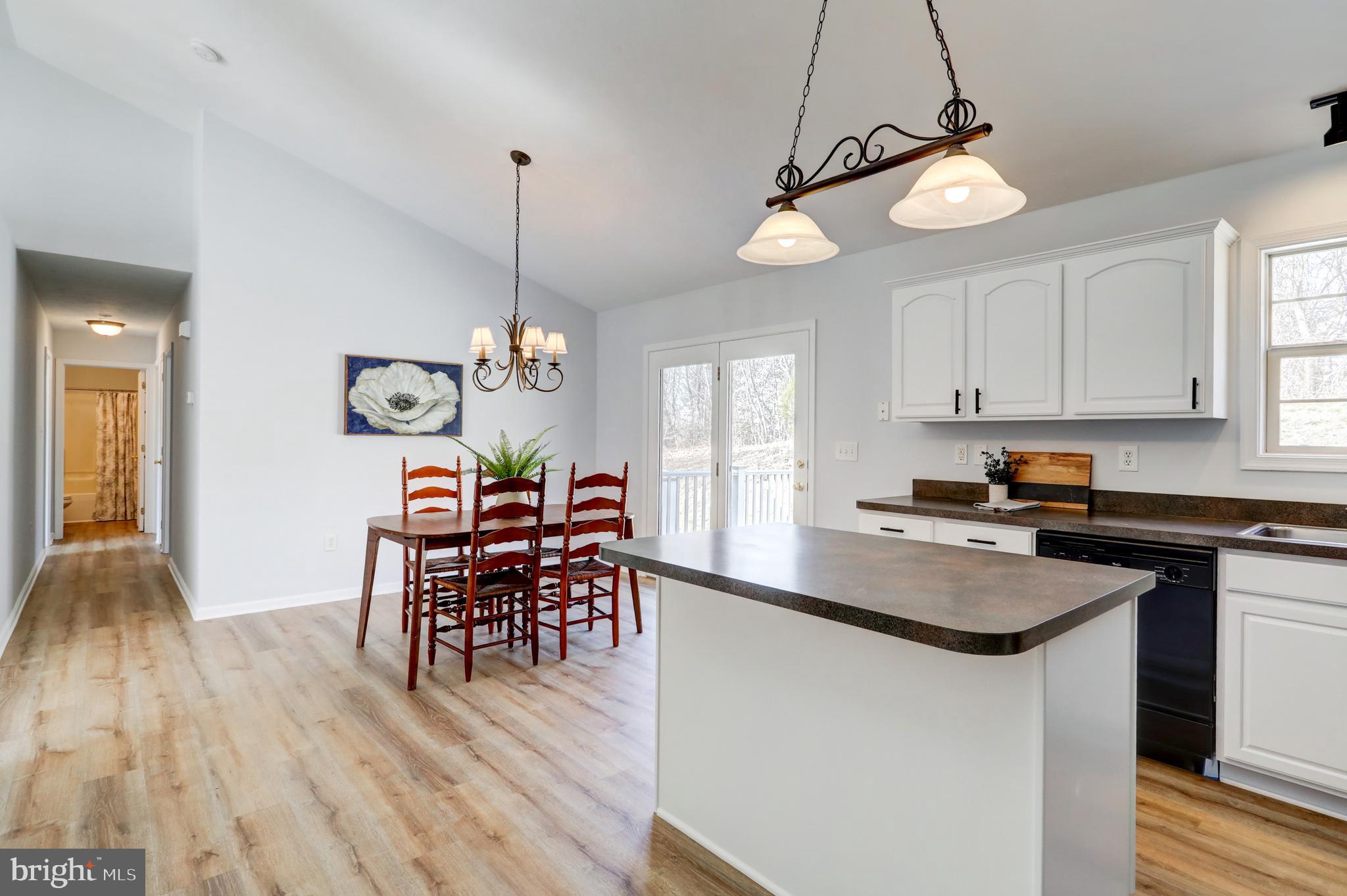 PENN TWP - Residential