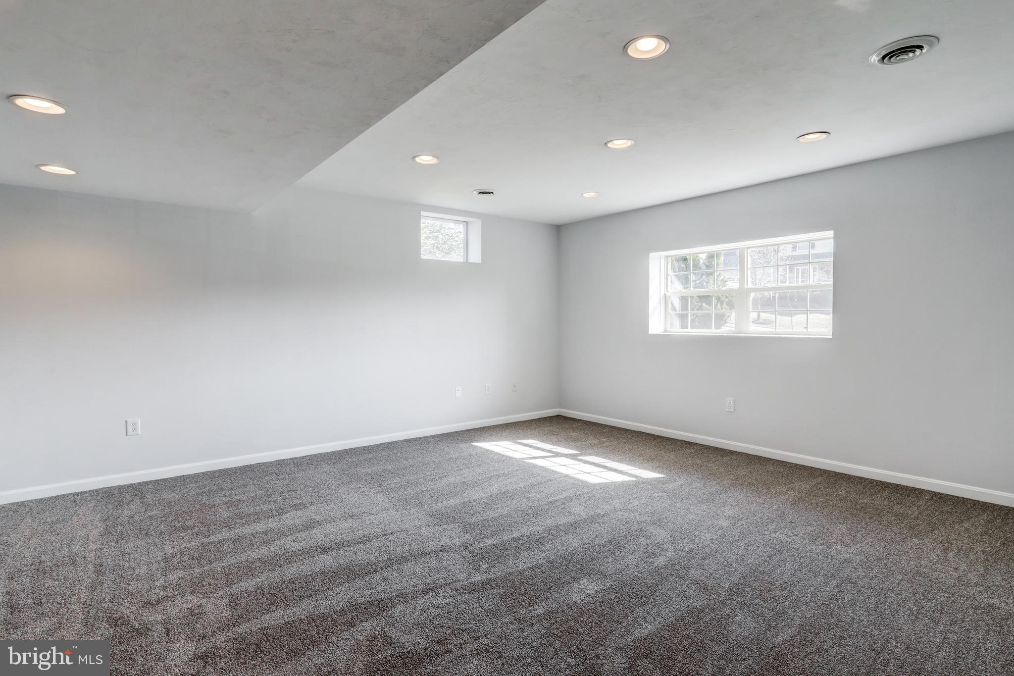 PENN TWP - Residential