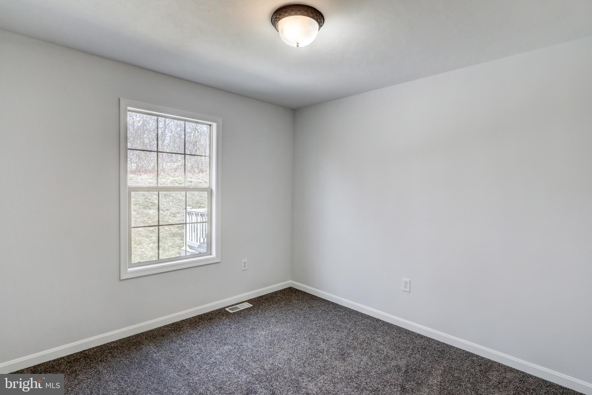 PENN TWP - Residential